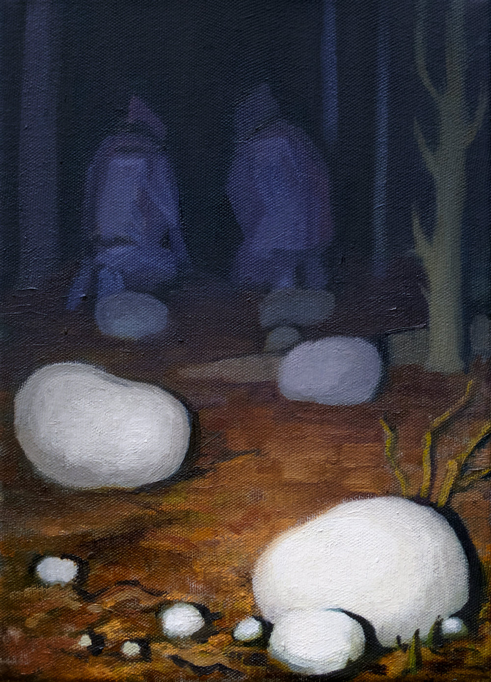 Hunters-II.png