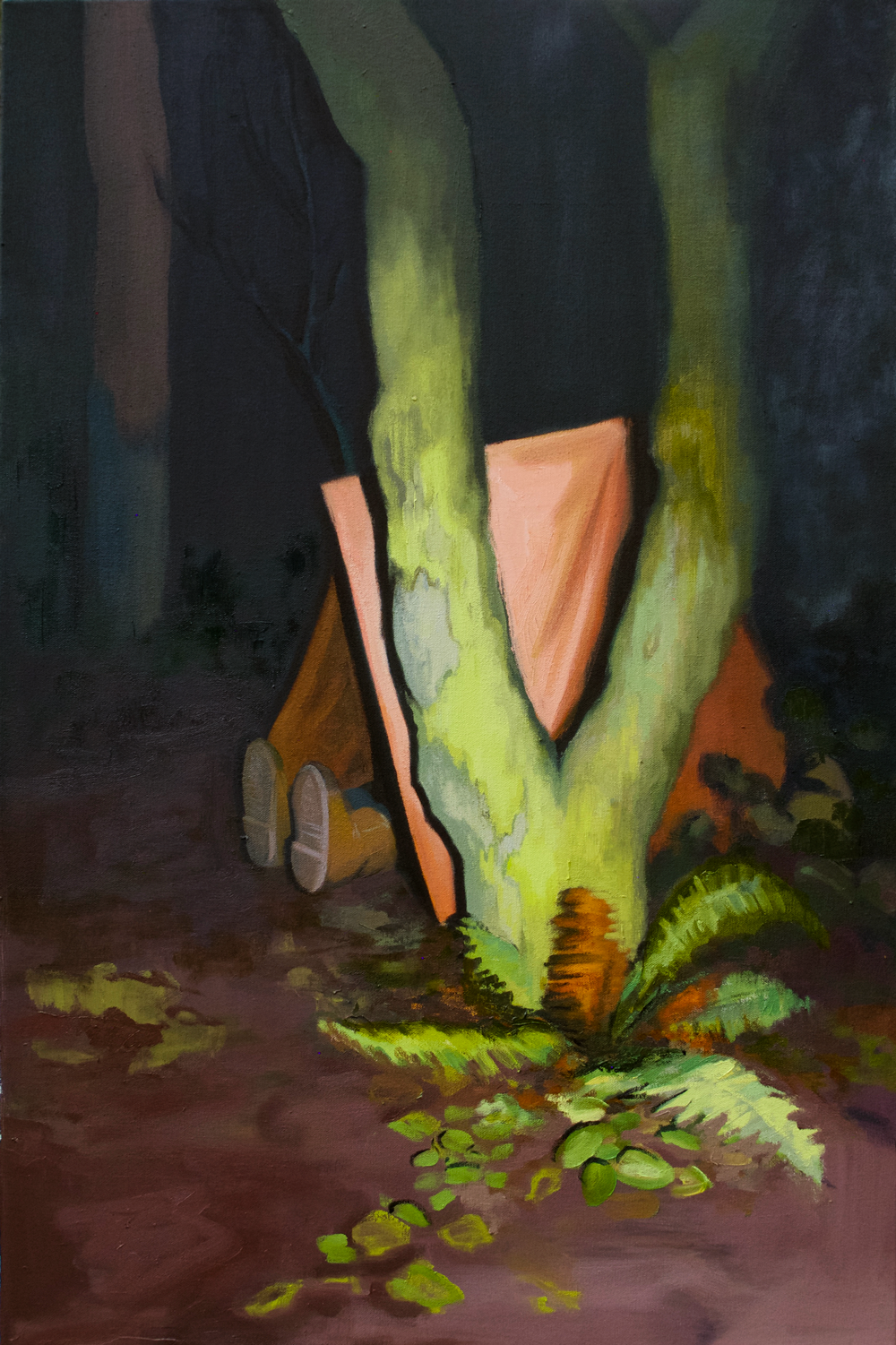 Dweller.png