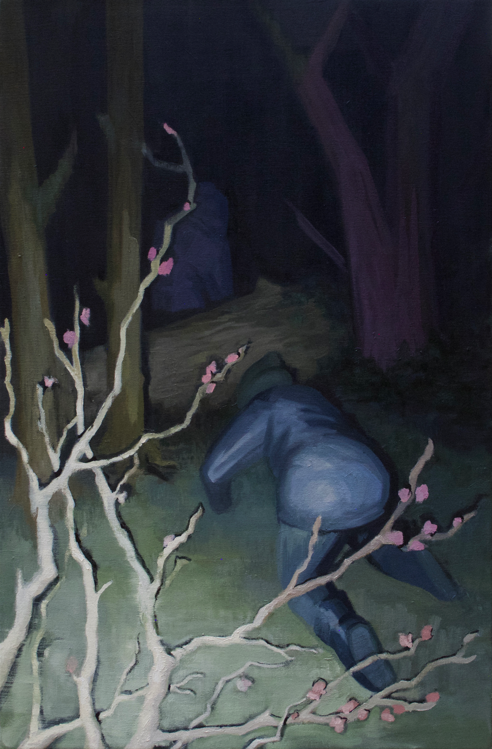 Hunters.png