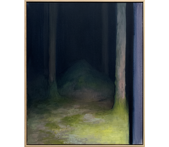 happ24.png