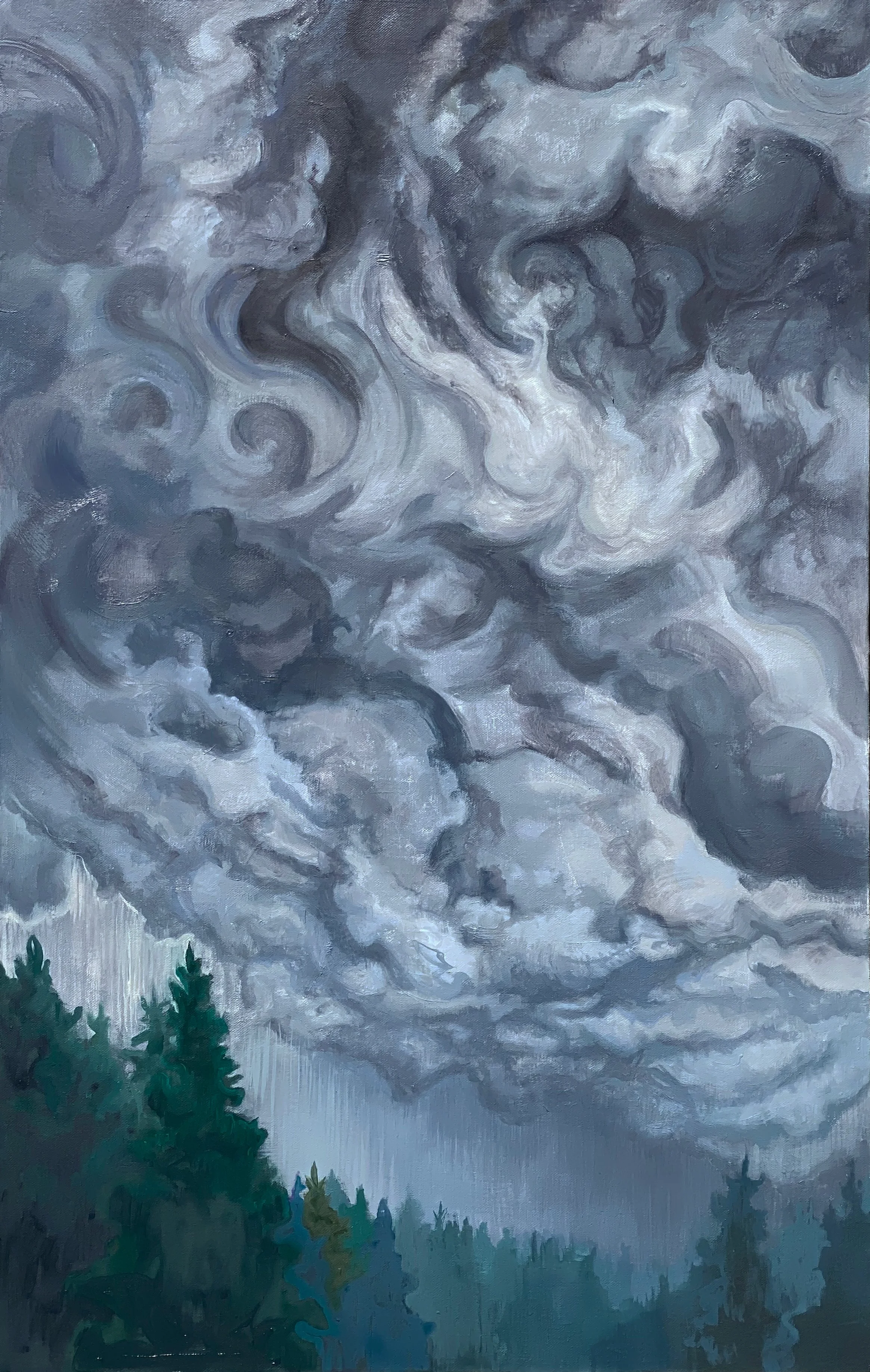 Nimbostratus_L.jpg