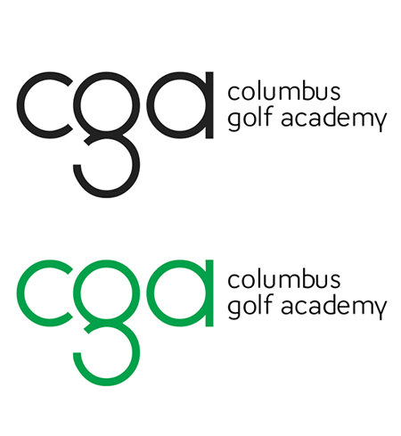 cga_logo_1.png