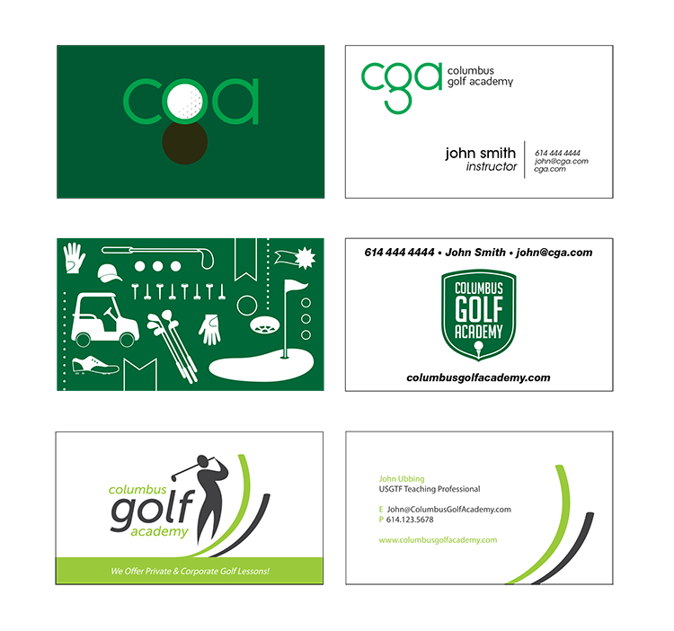 cga_logo_cards.png