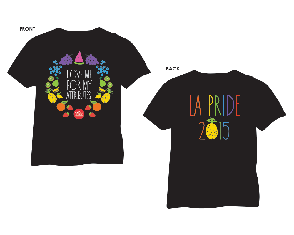 pride_tshirt_design.png