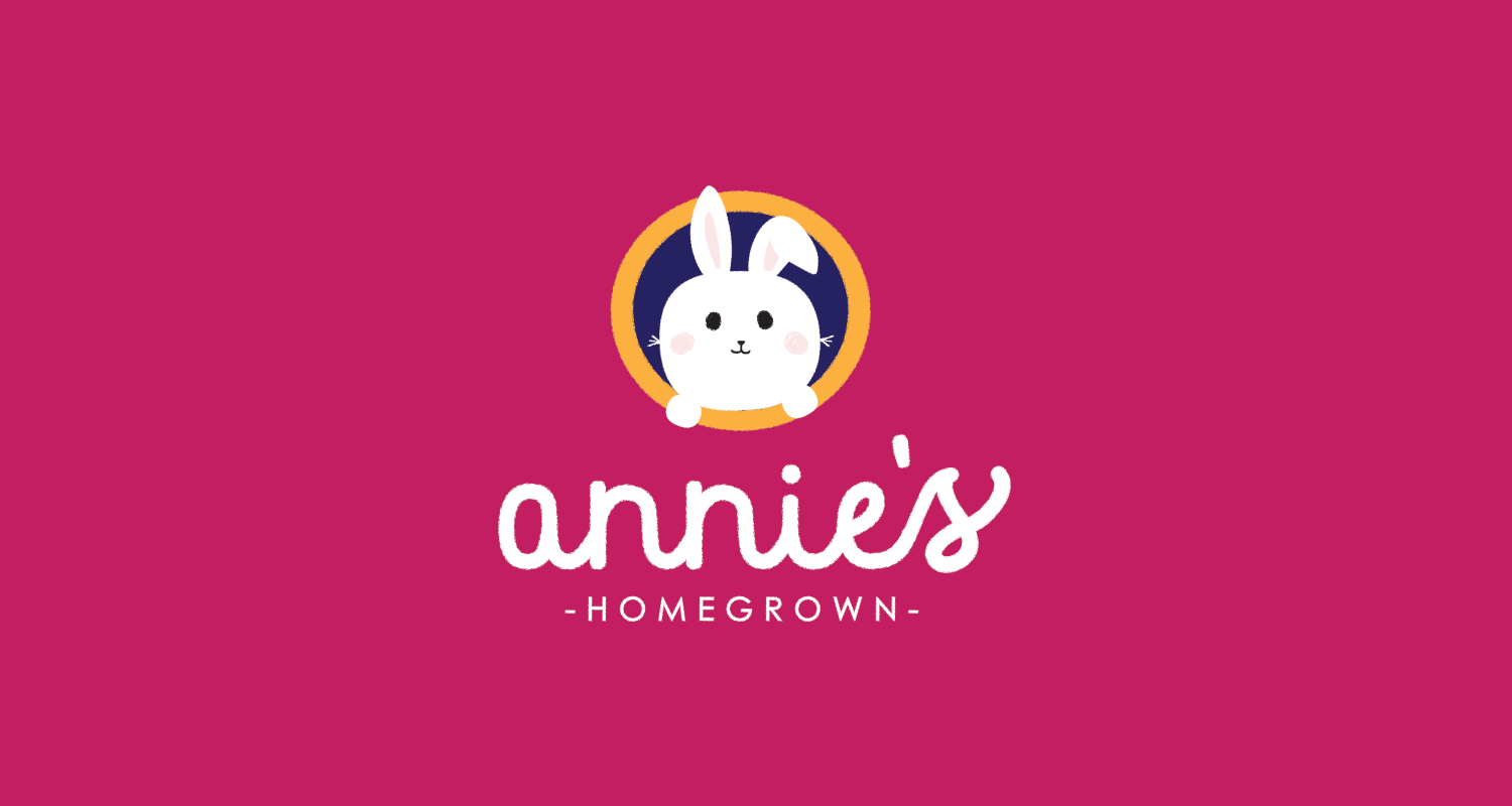 annies_logo.png