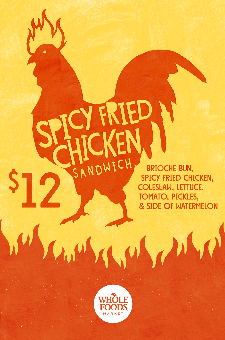 Hot_Chicken_Sandwich_Poster.png