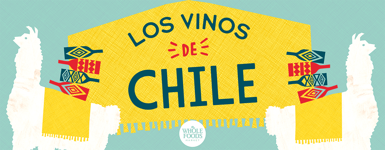 Wines_From_Chile.png