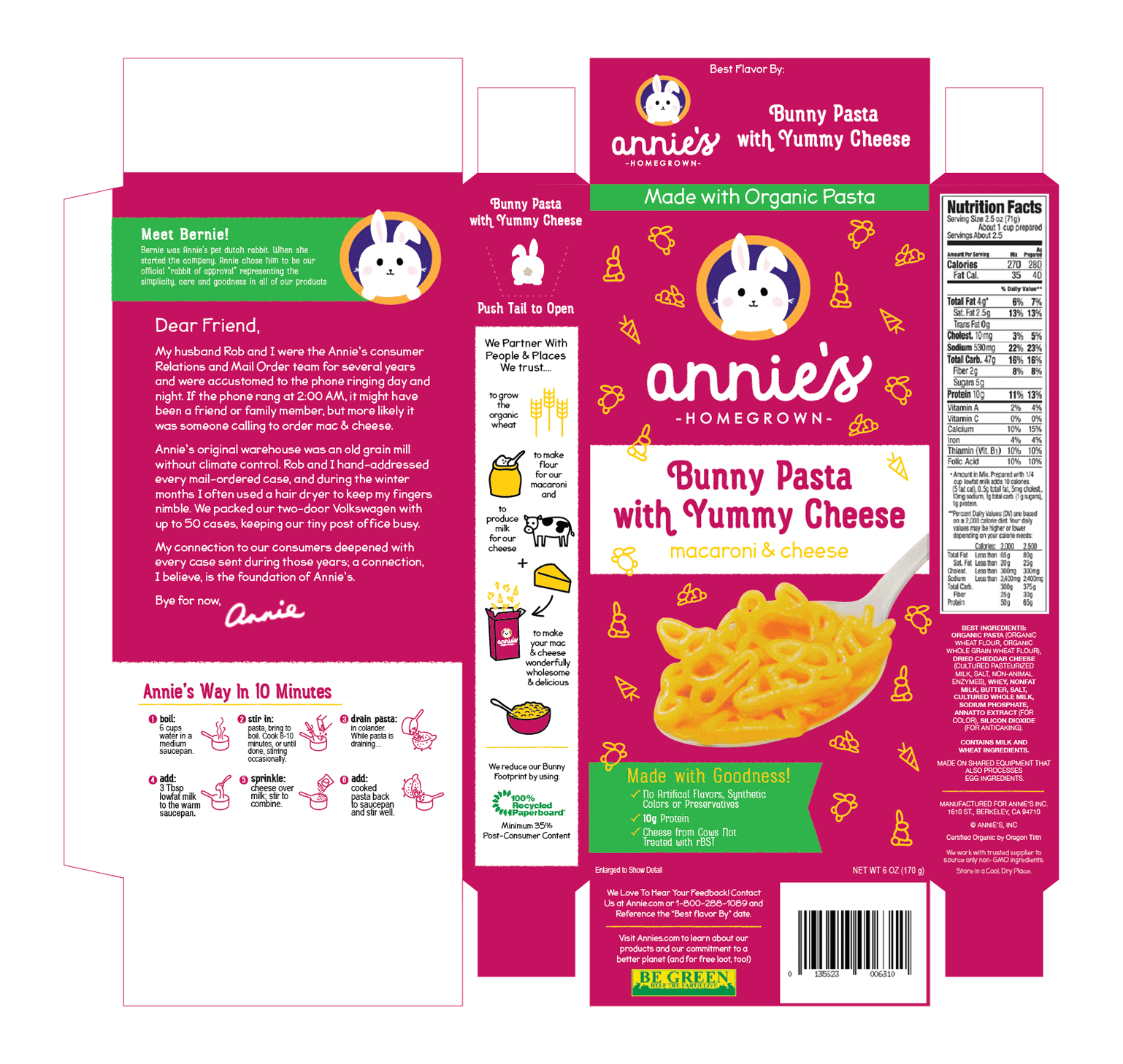 annies_packaging.gif