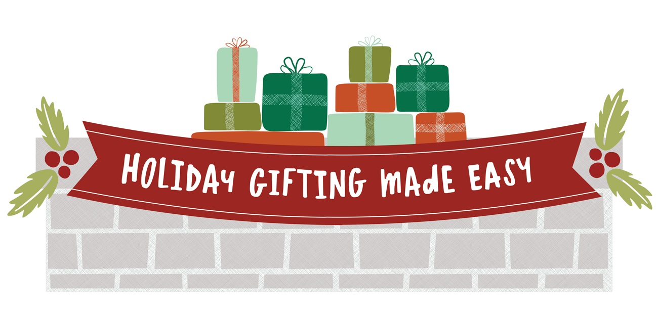 holiday_gifting.png