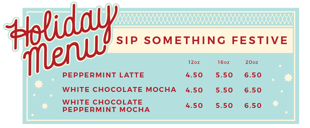 holiday_coffee_menu.png