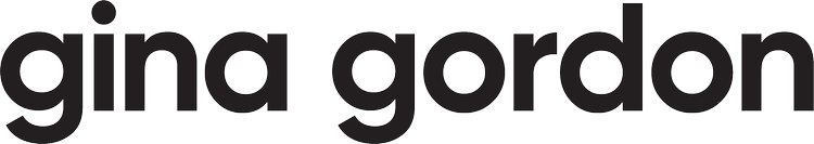 gina gordon