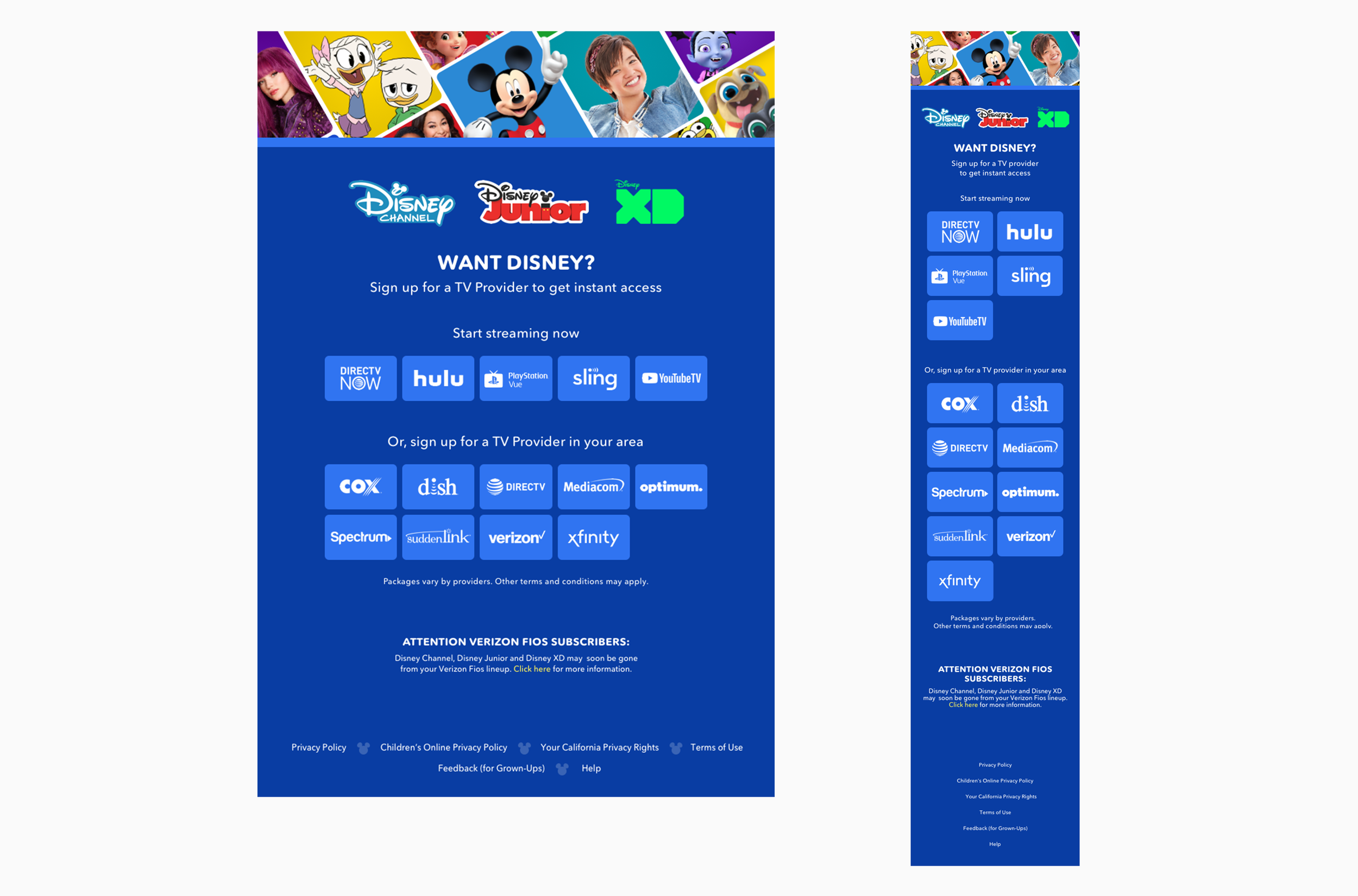 Disney_InstantAccess2.png