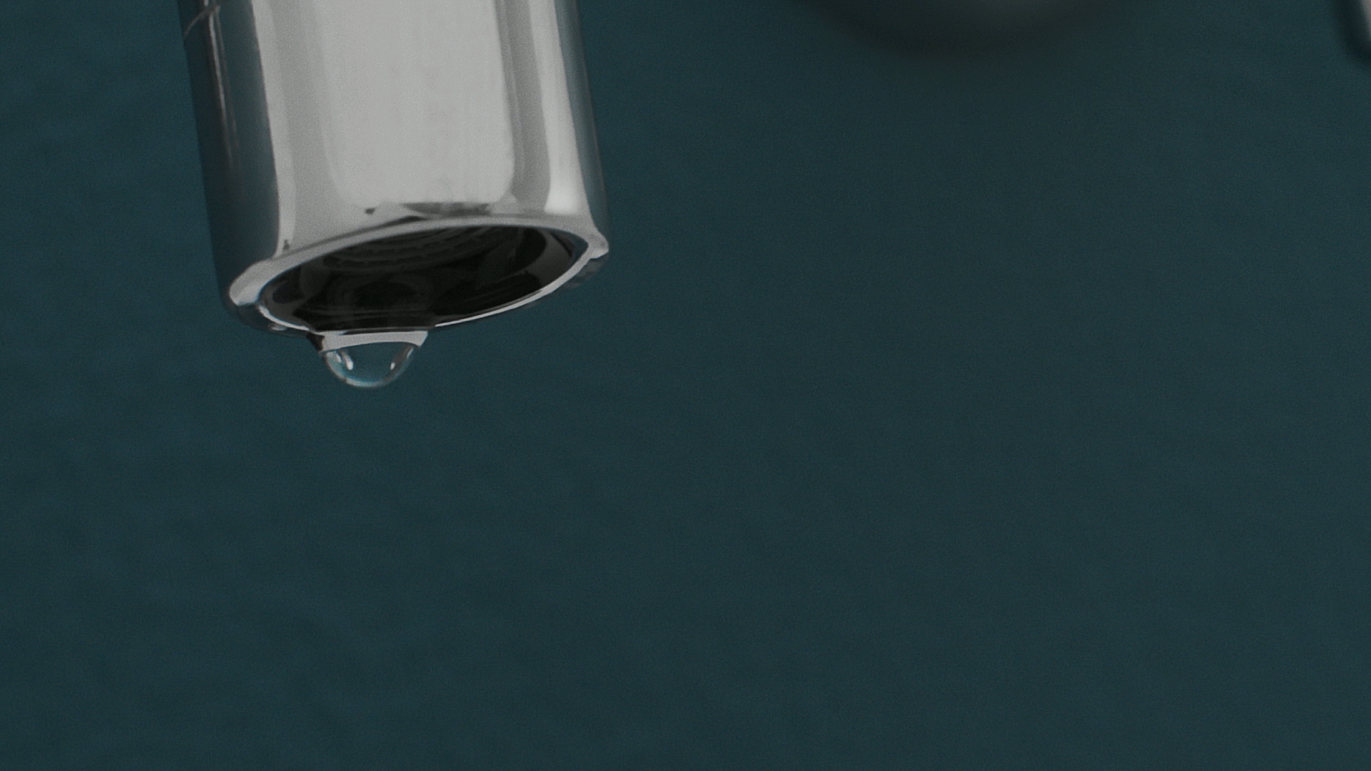 Water Corporation - Taps