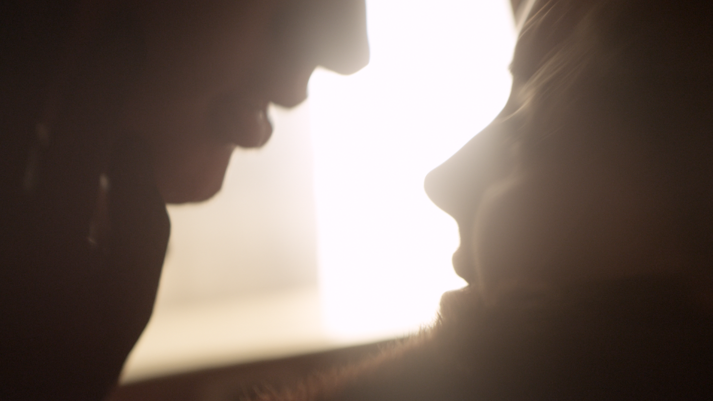 Ruby Boots - Wise Up