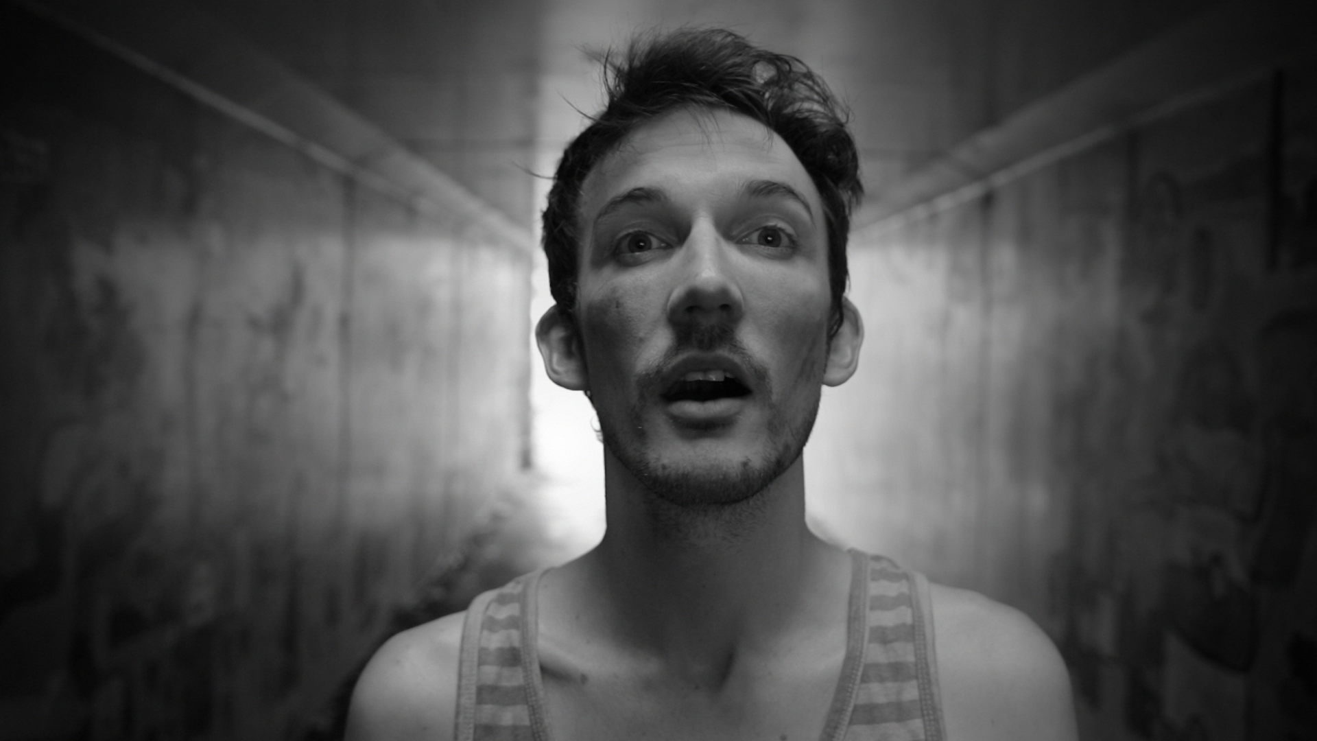 The Panda Band - The Fix