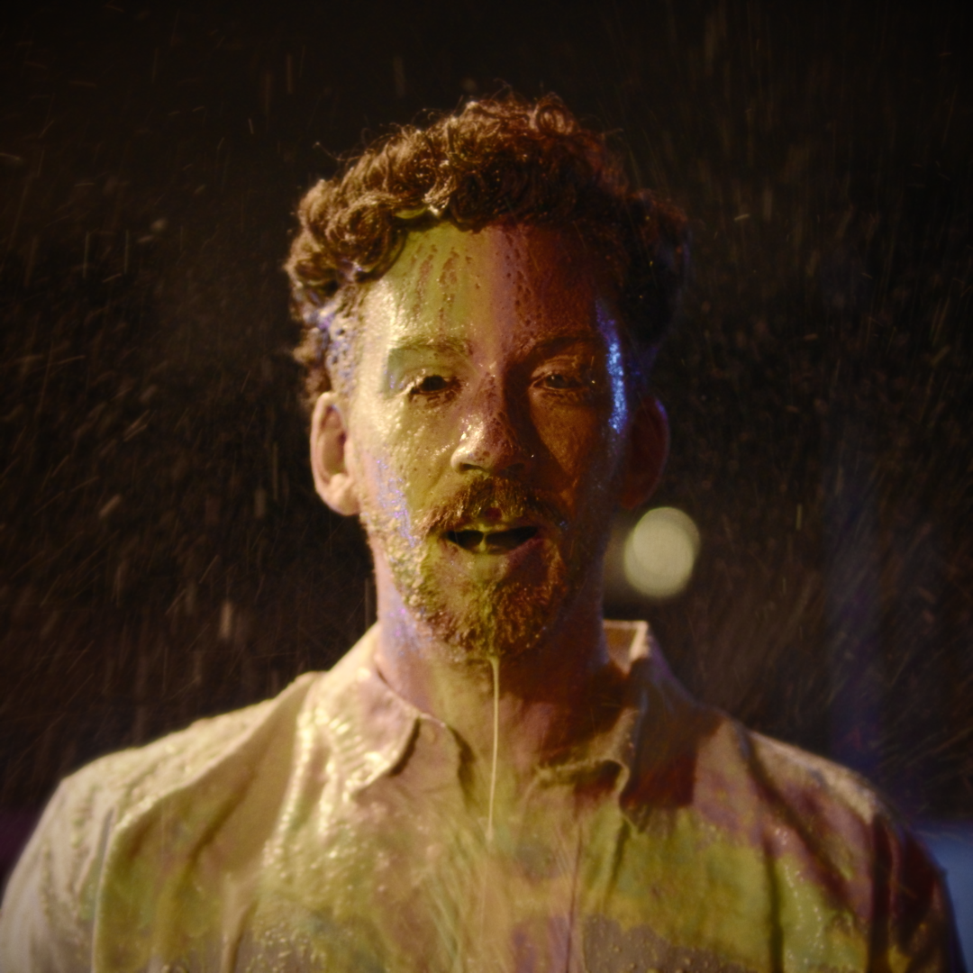 Gamble Aware - The Unicorn