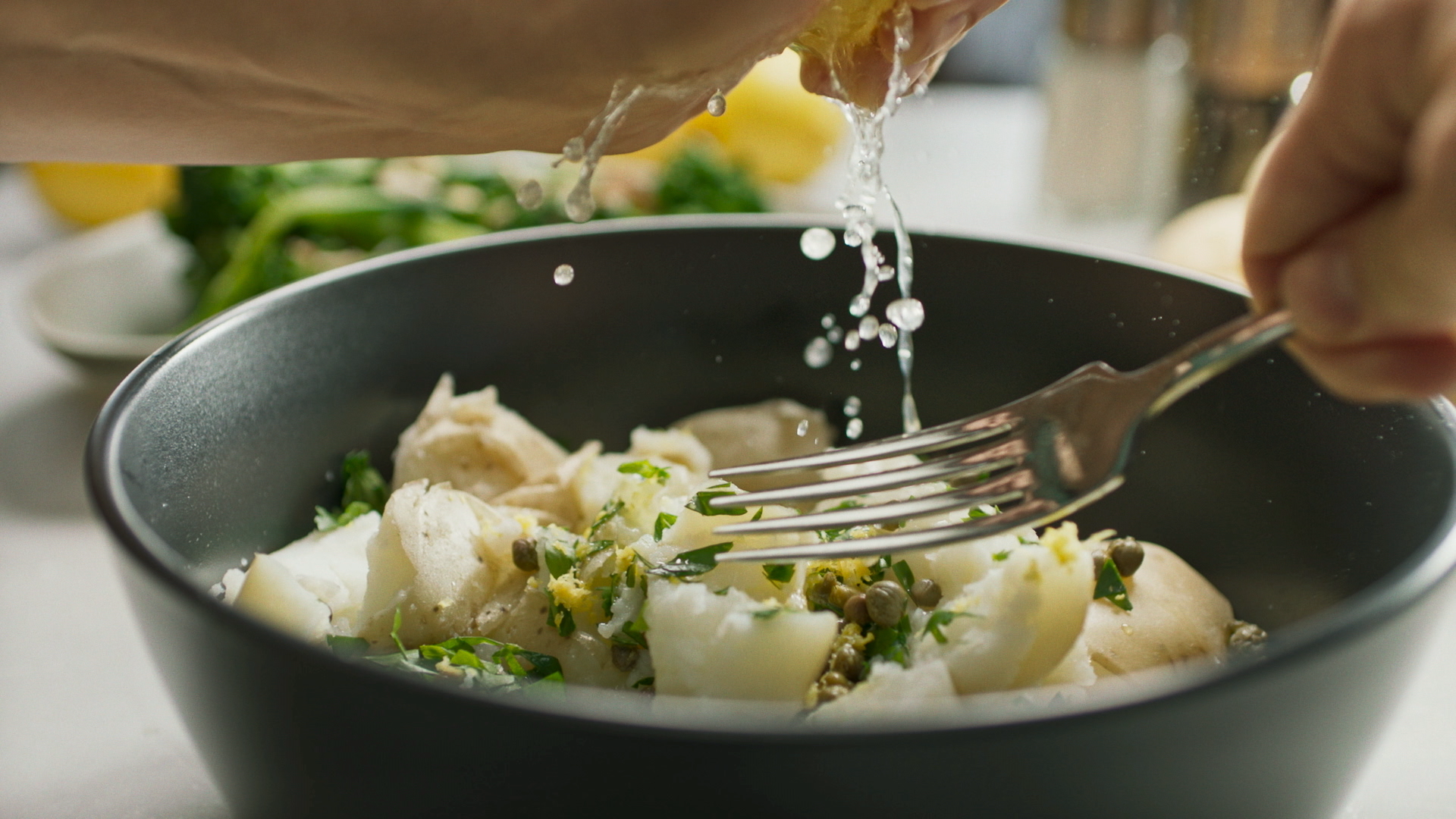 Potato Growers Association of Western Australia - Todatoes