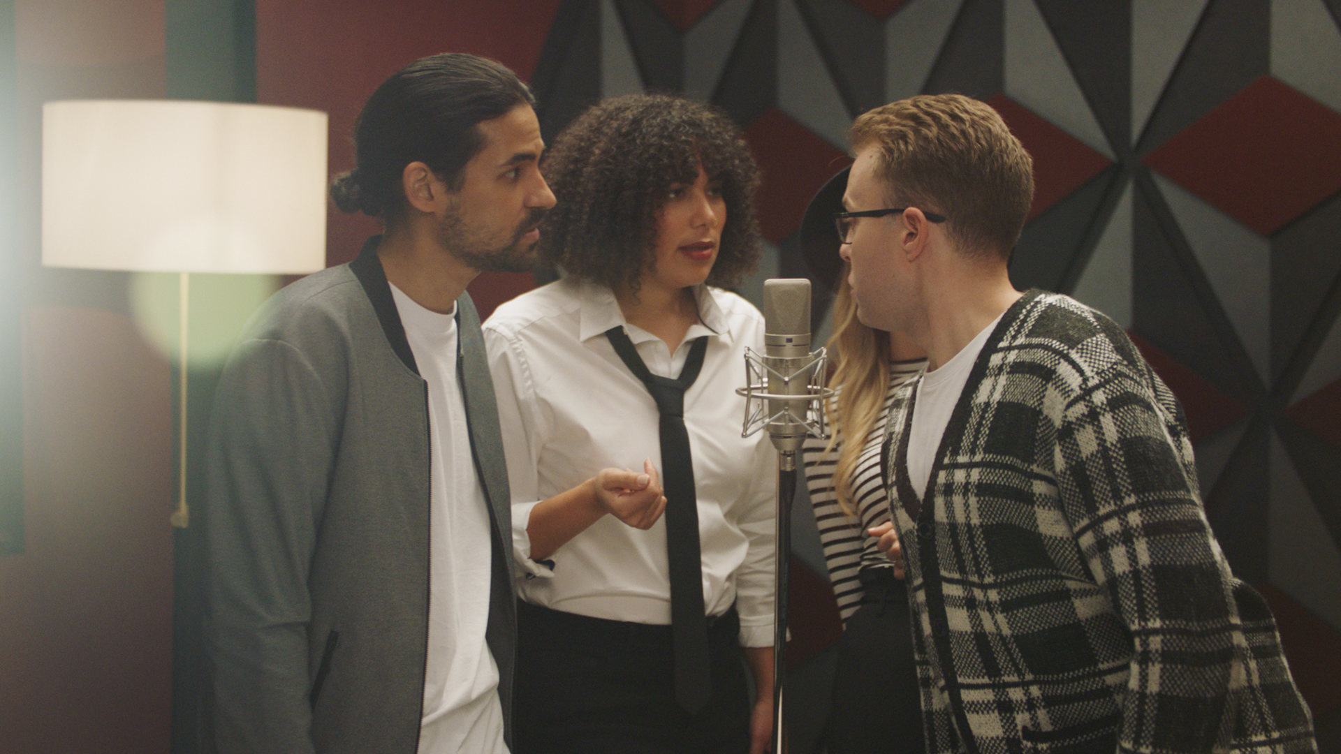 Chicken Treat - Chilli But Not Silly