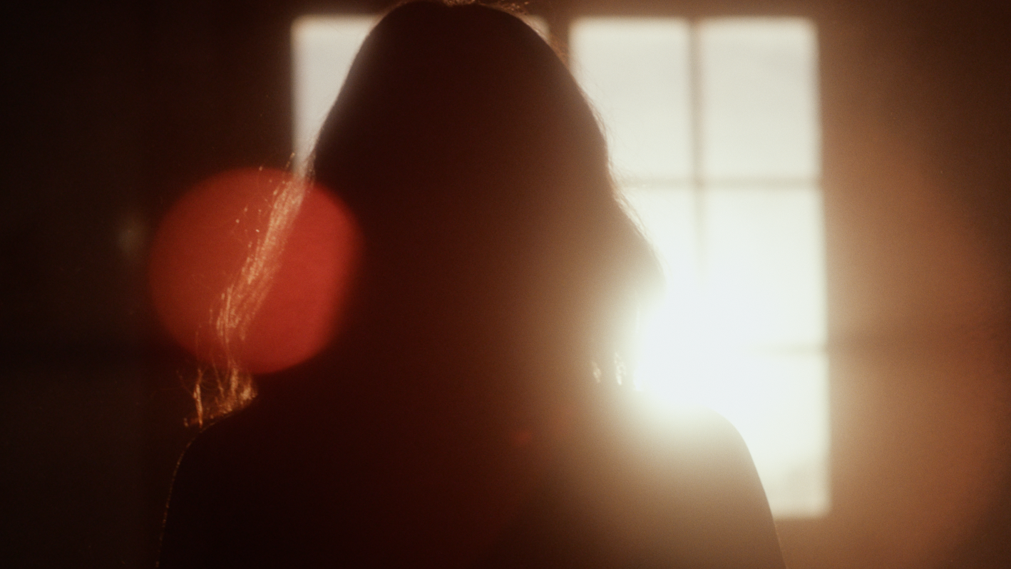 Nez Erok - Beautiful