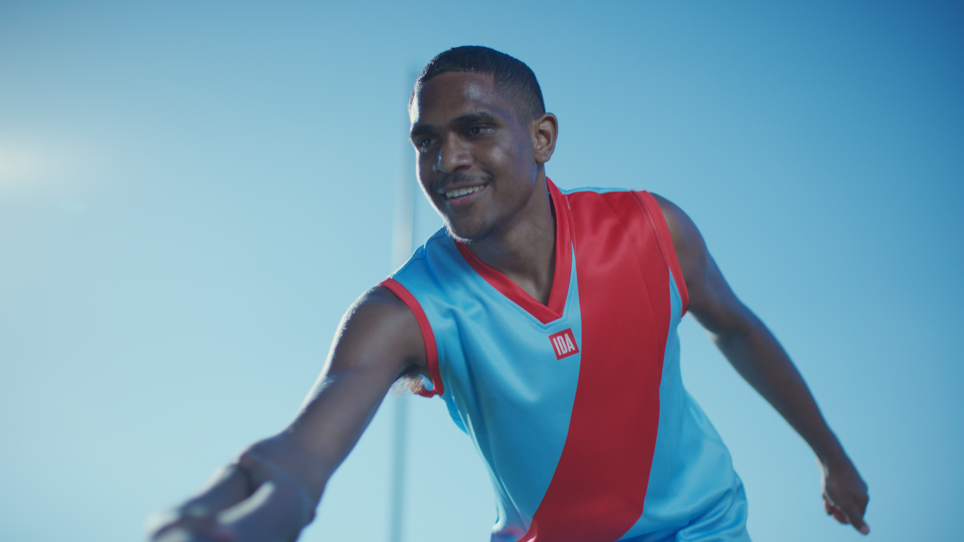 Dept. of Training & Workforce - Under-Represented Groups