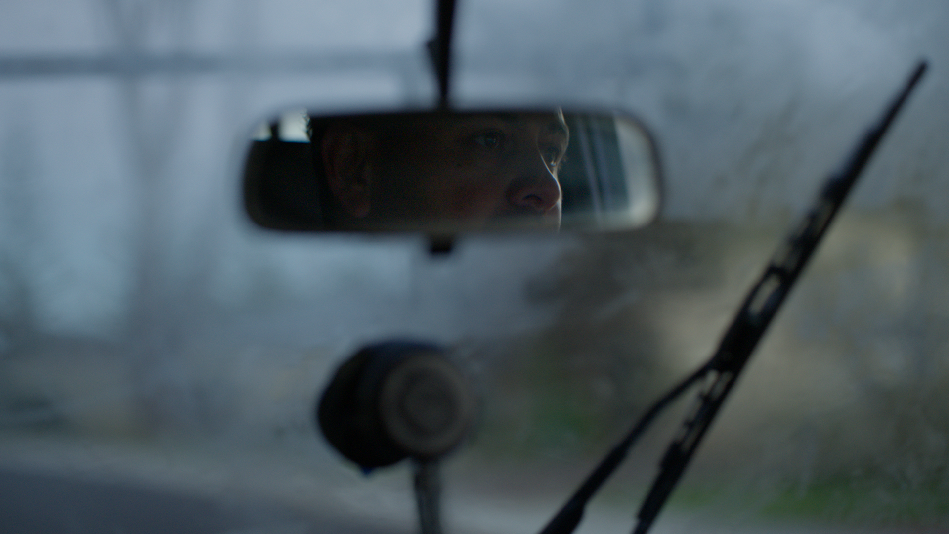 Bunnings Trade - Villy