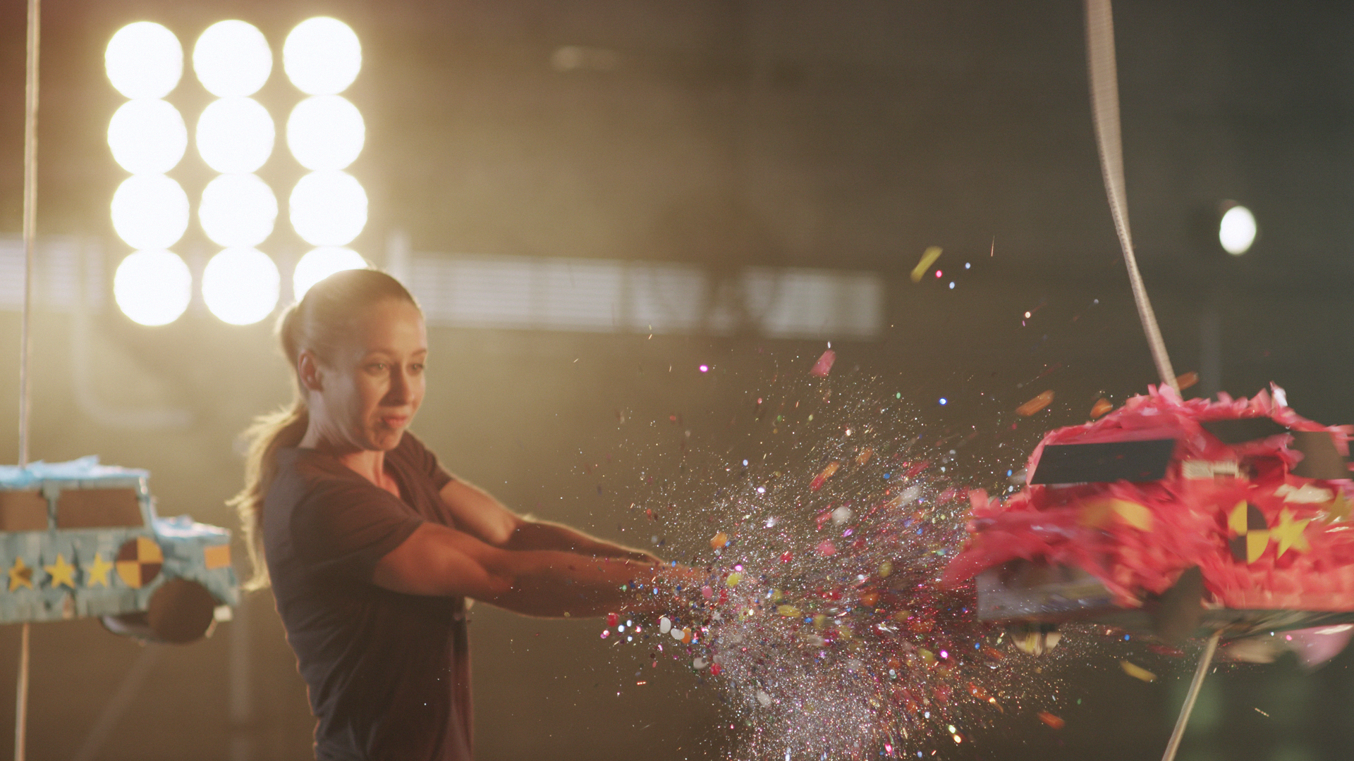 RSC Safe Systems - Safe Vehicles