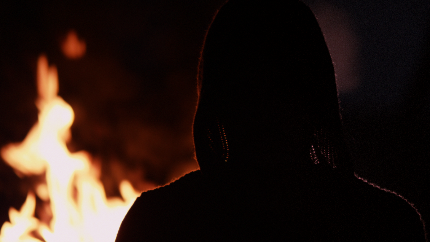 Jonny Taylor - Brighter Than You Feel