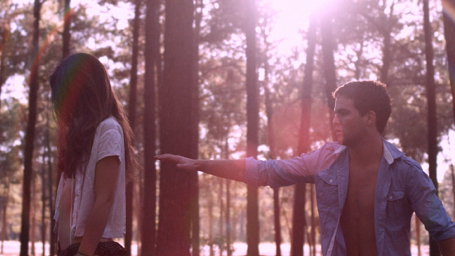 The Panda Band - 51 Swimsuits