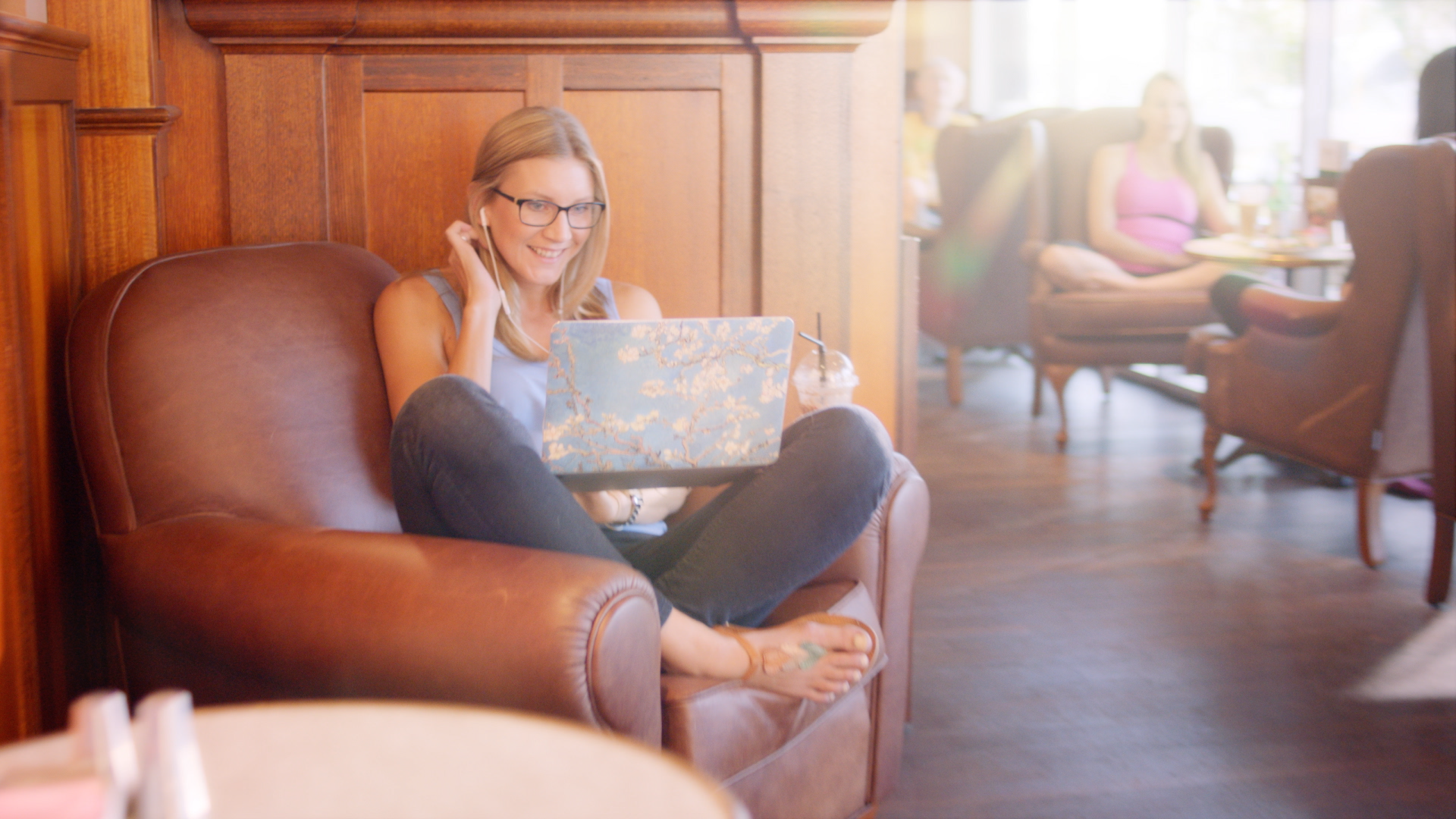 Dome - There's No Place Like Dome