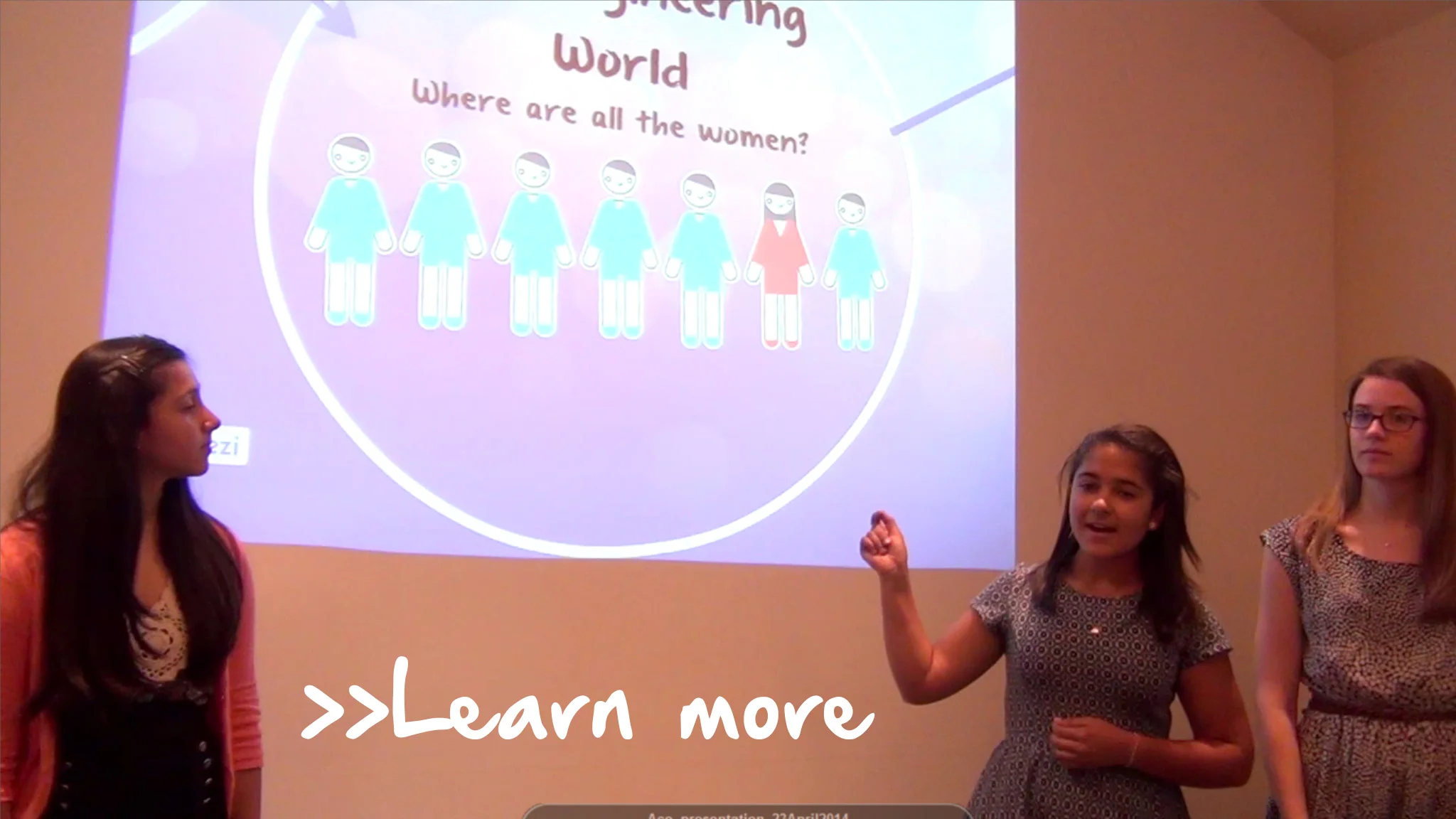 Social Entrepreneurship Program