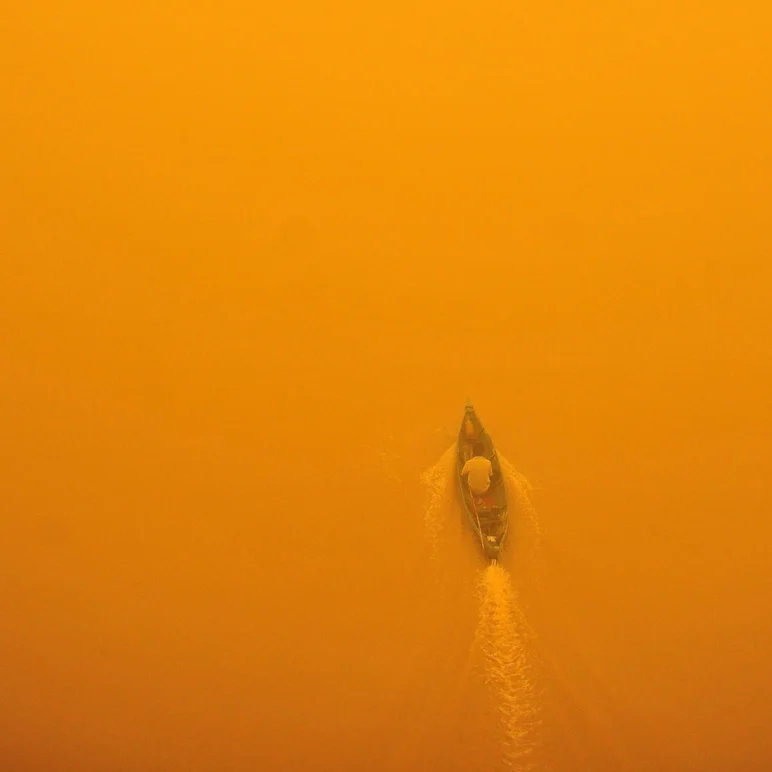 boat.jpg