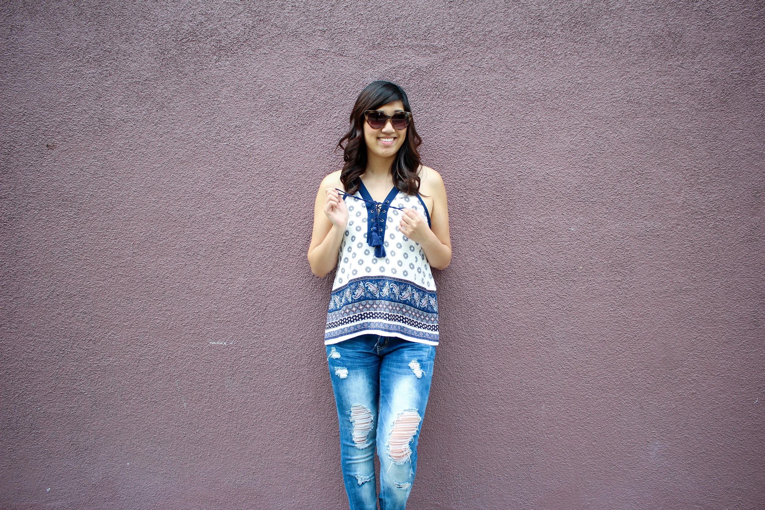 How To Earn Money By Selling Clothes