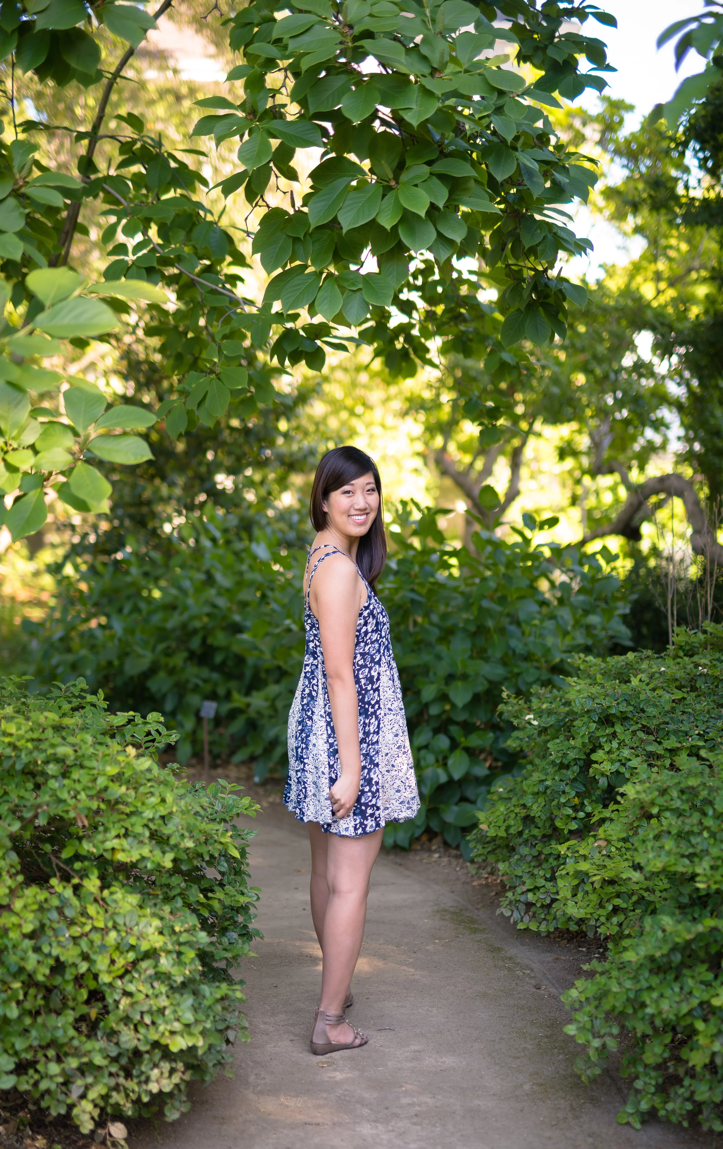 20160428-DSC_7344.jpg