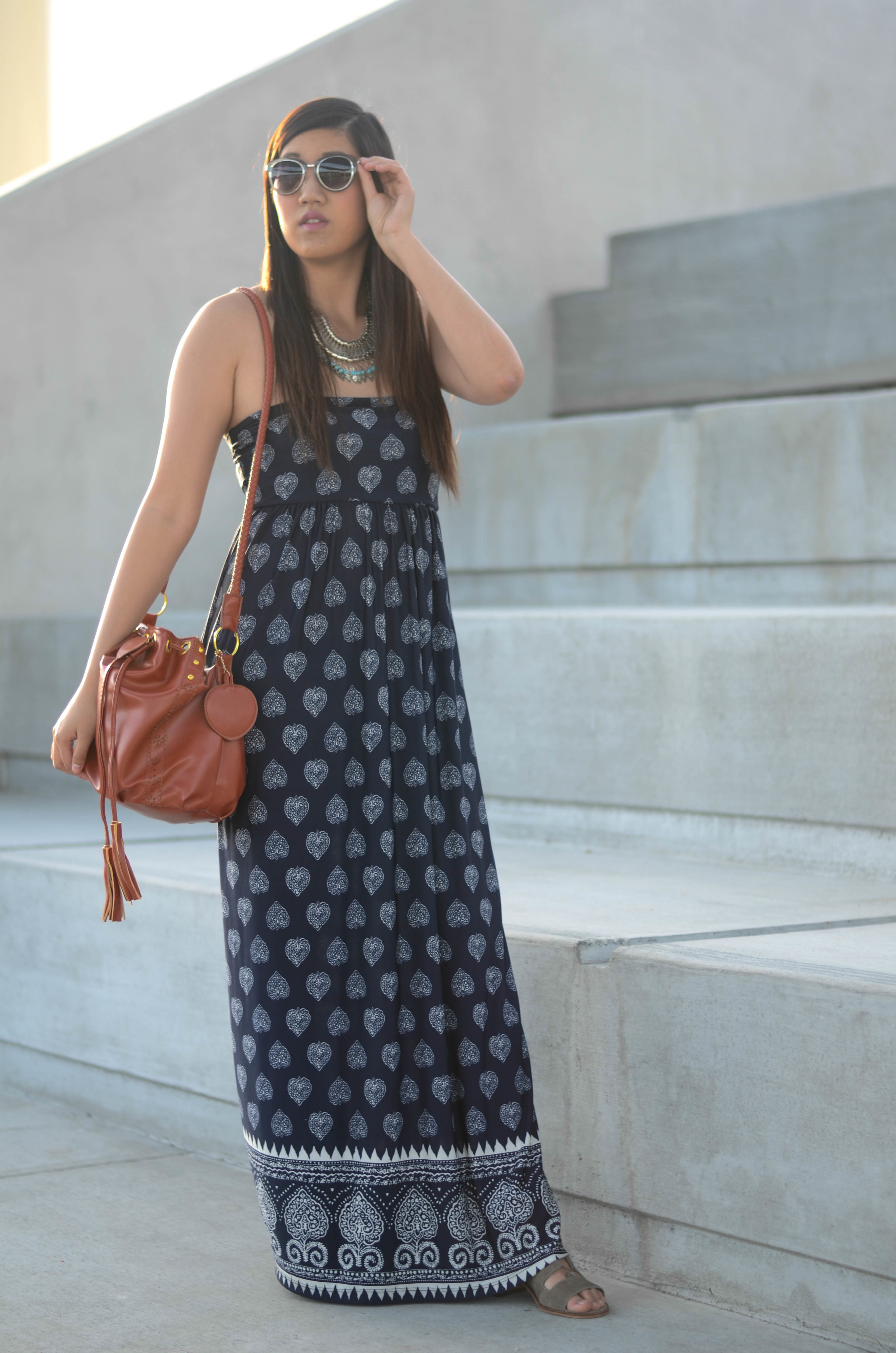 AMIClubwearMaxi-4.jpg