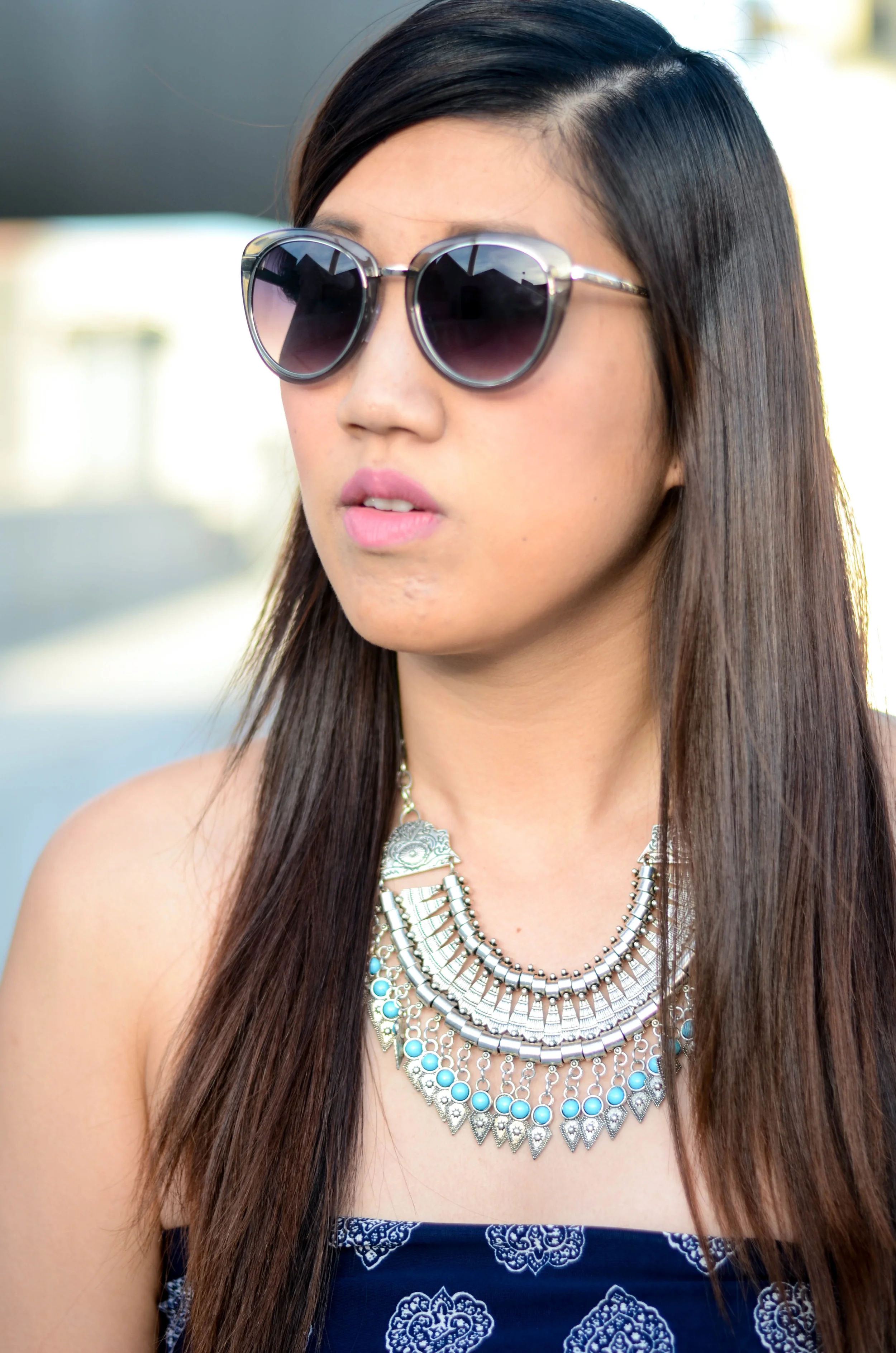 AMIClubwearMaxi-8.jpg