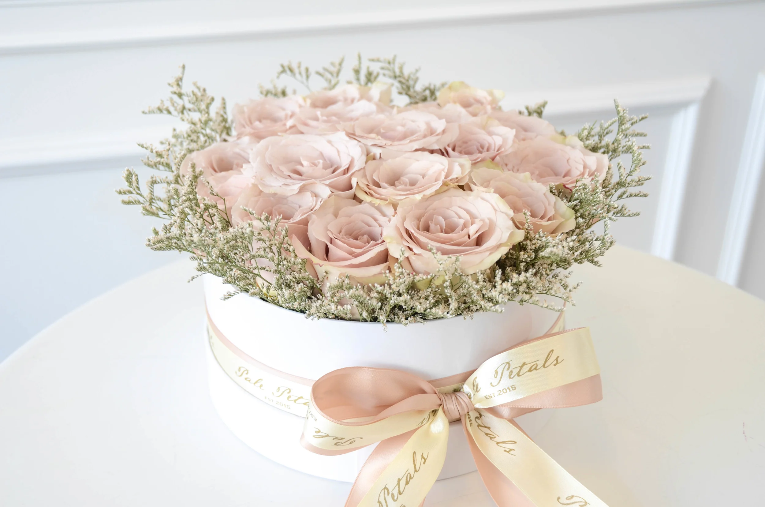 PalePetals-4.jpg