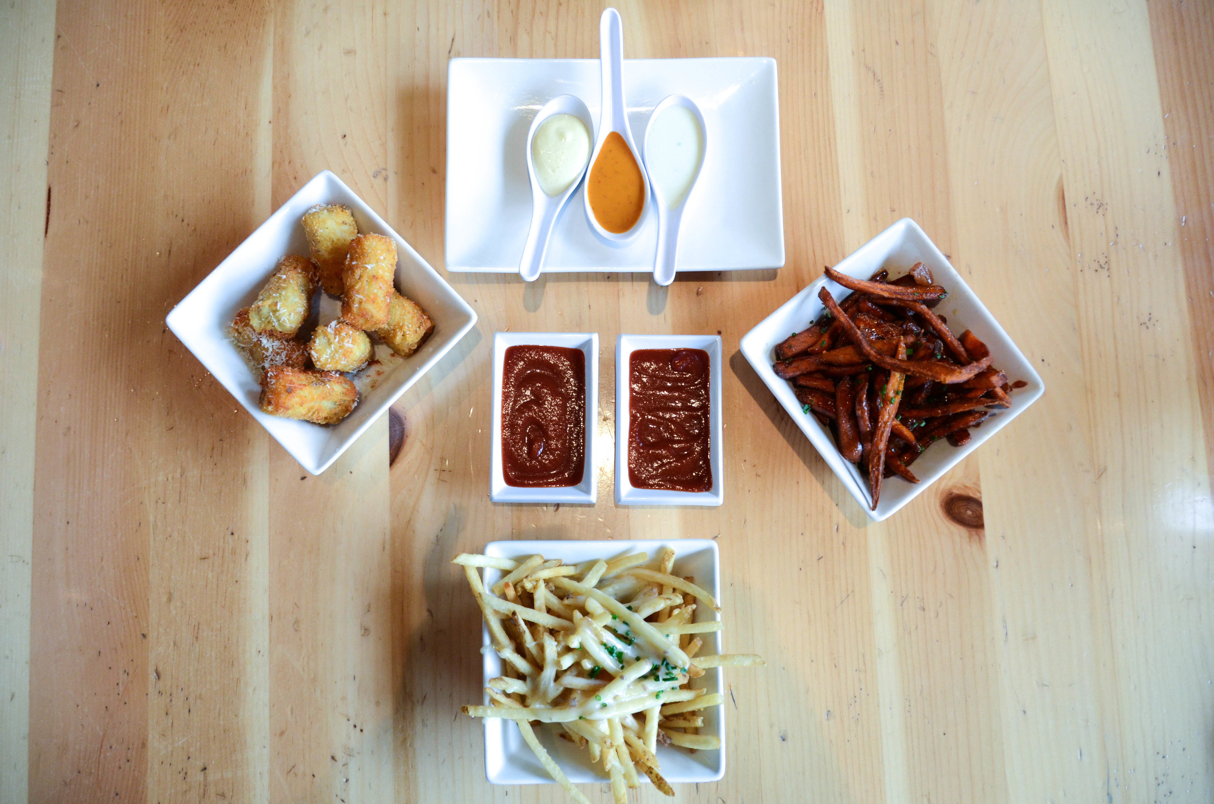 UmamiBurger-1-2.jpg