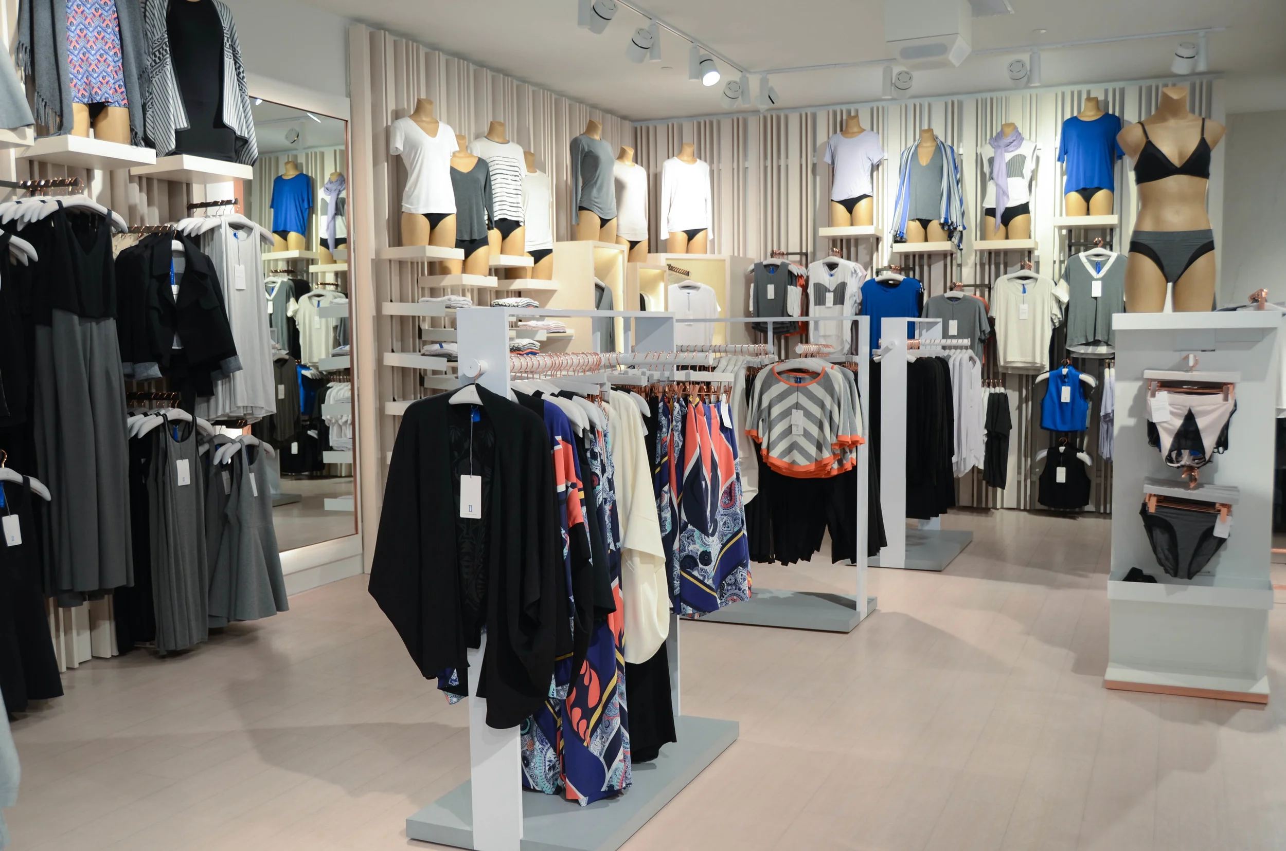 KitandAce-5.jpg