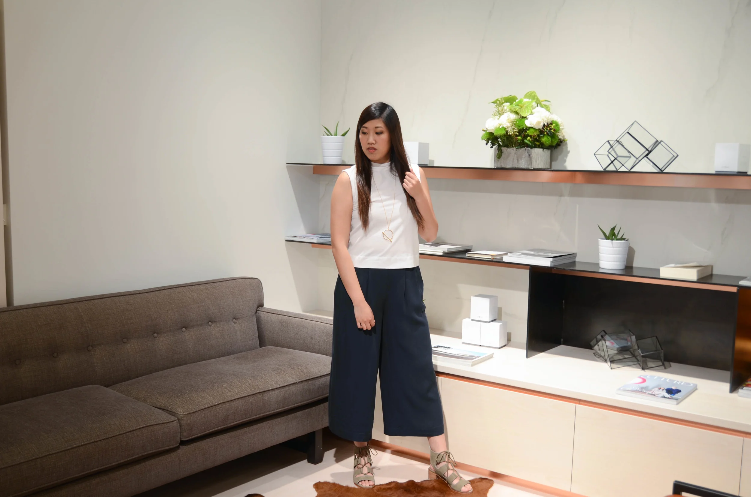 KitandAce-1.jpg