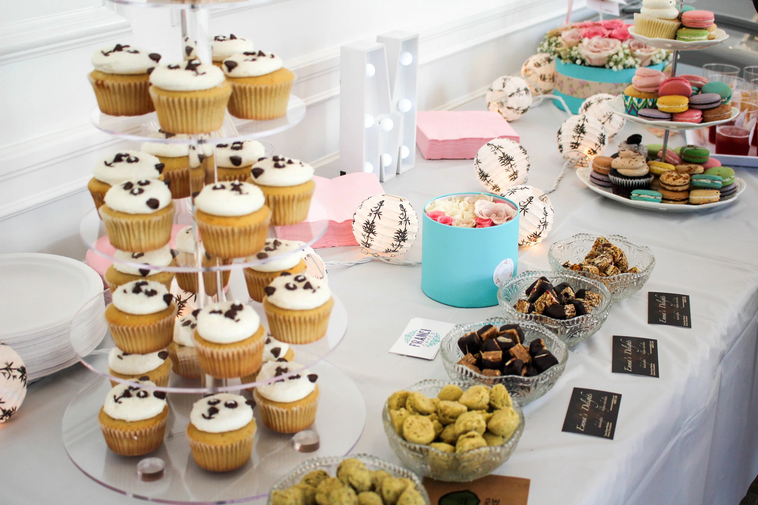 Missmisschelles24thBdayParty-6.jpg