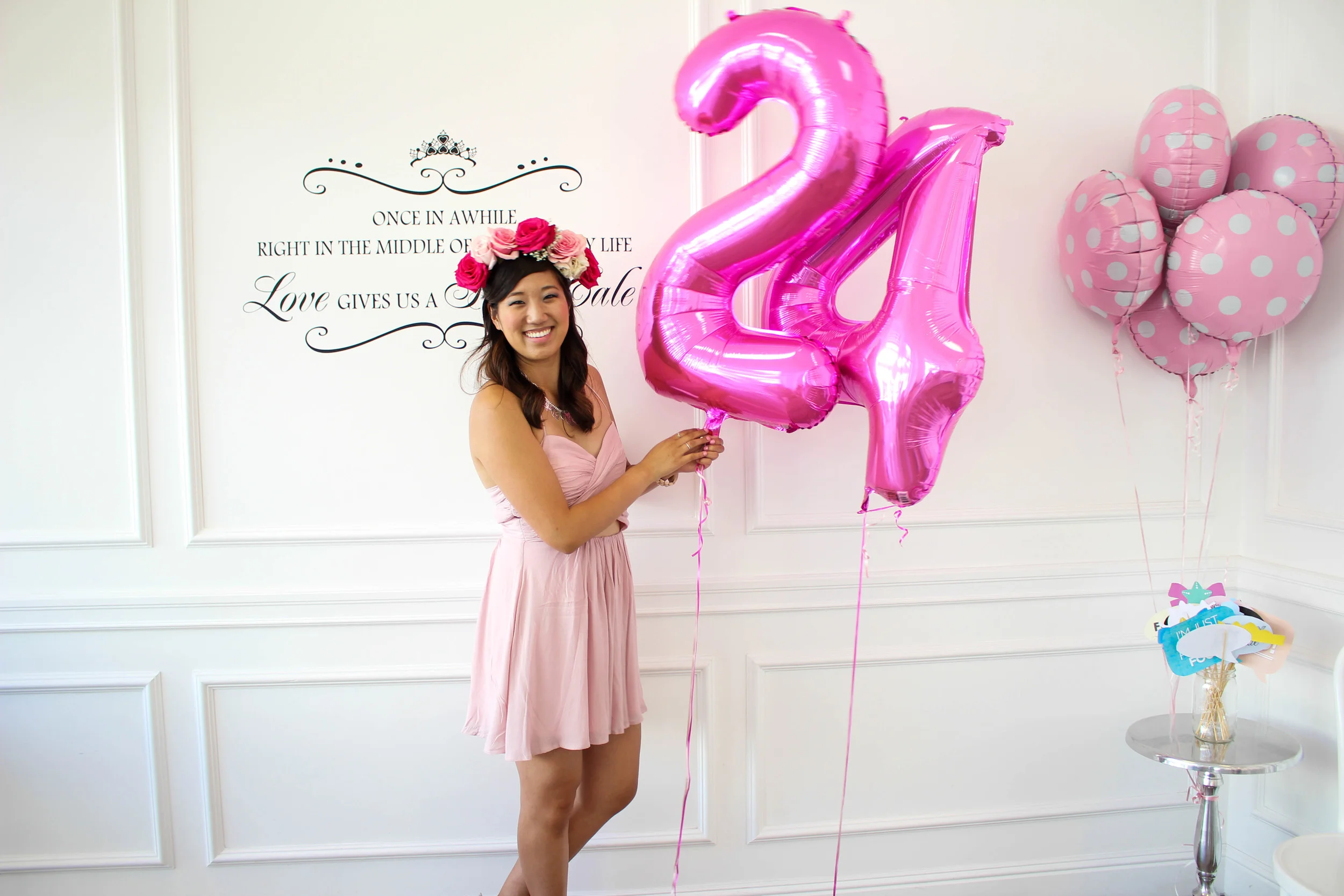 Missmisschelles24thBdayParty-35.jpg