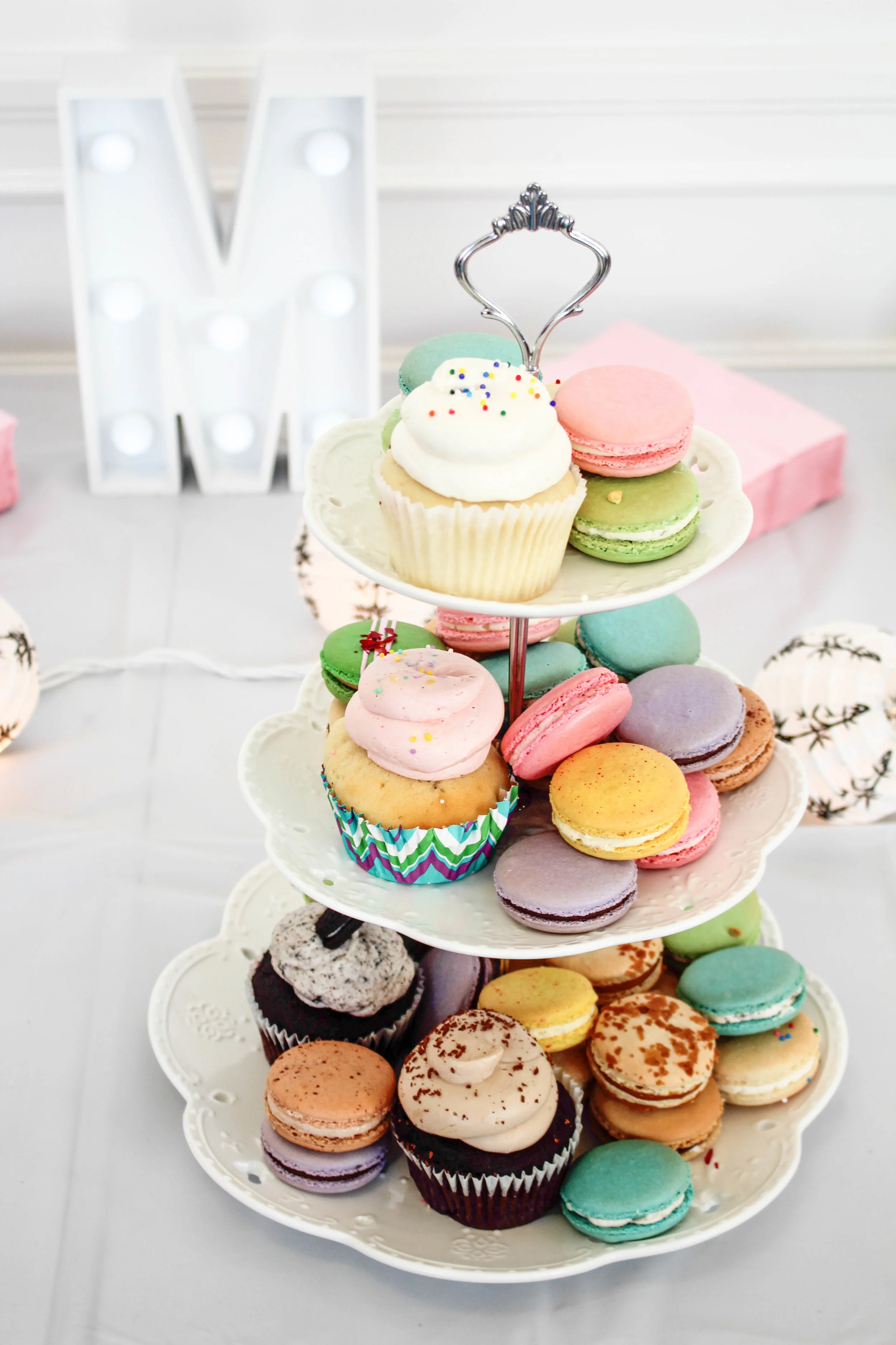Missmisschelles24thBdayParty-15.jpg