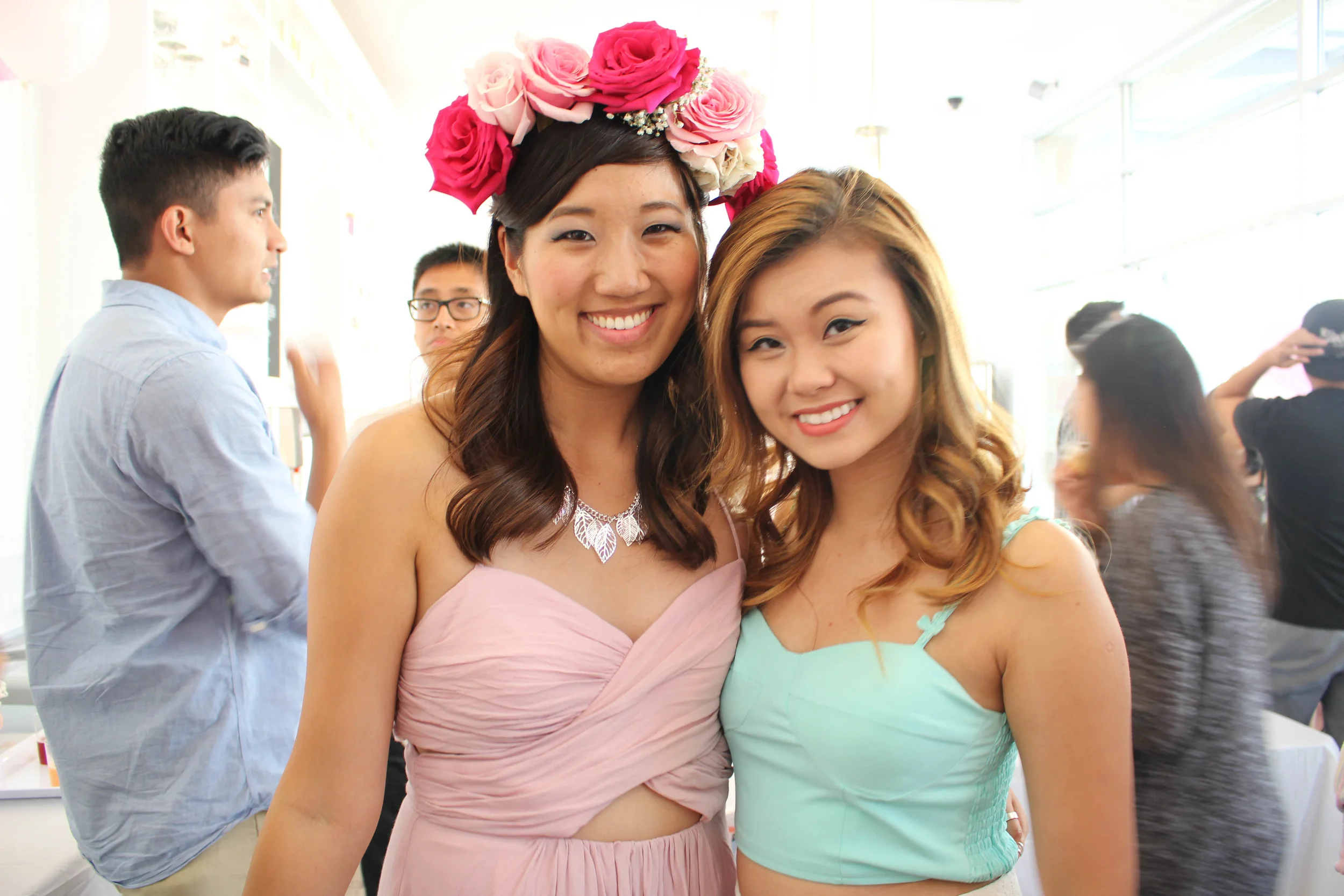 Missmisschelles24thBdayParty-22.jpg