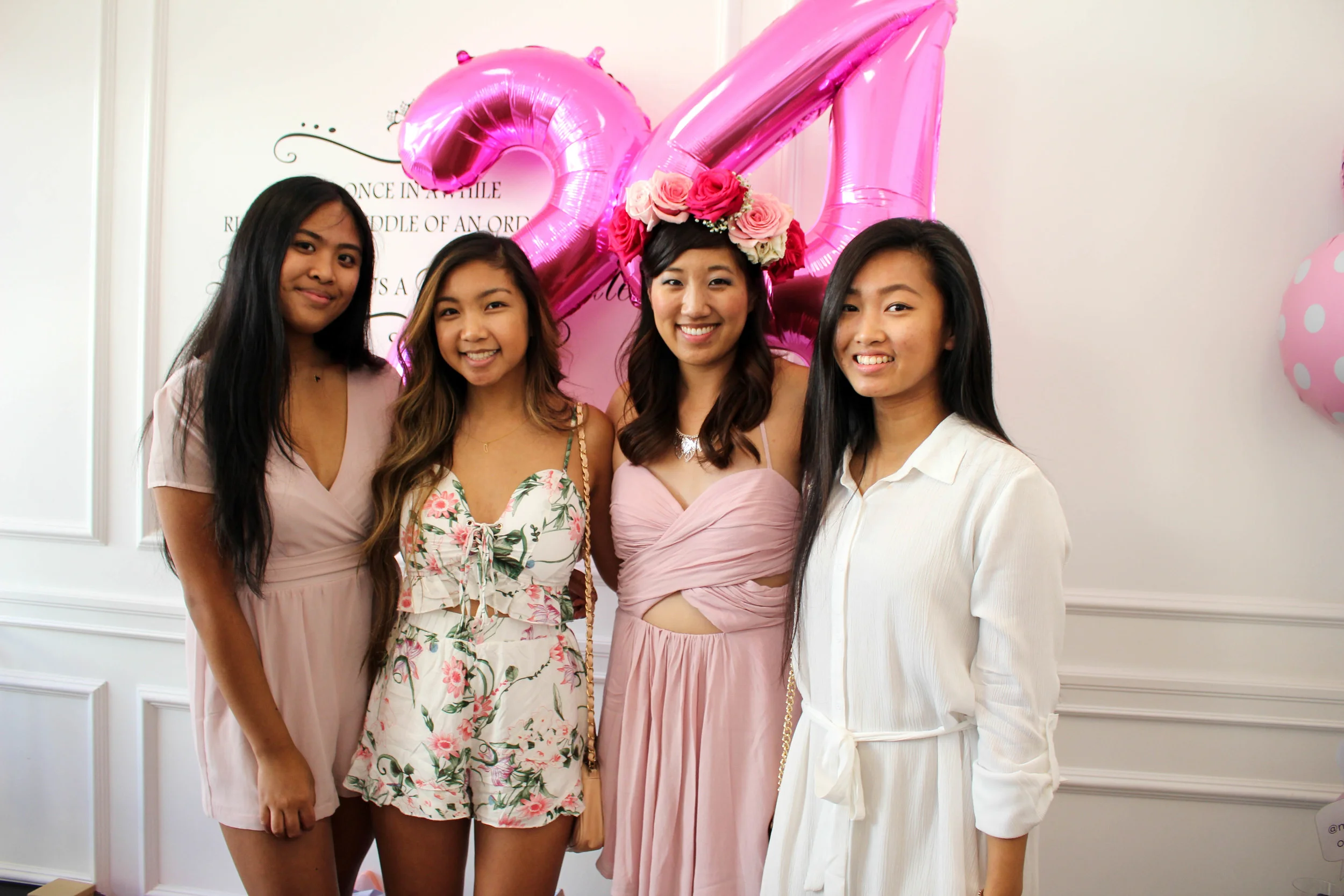 Missmisschelles24thBdayParty-26.jpg