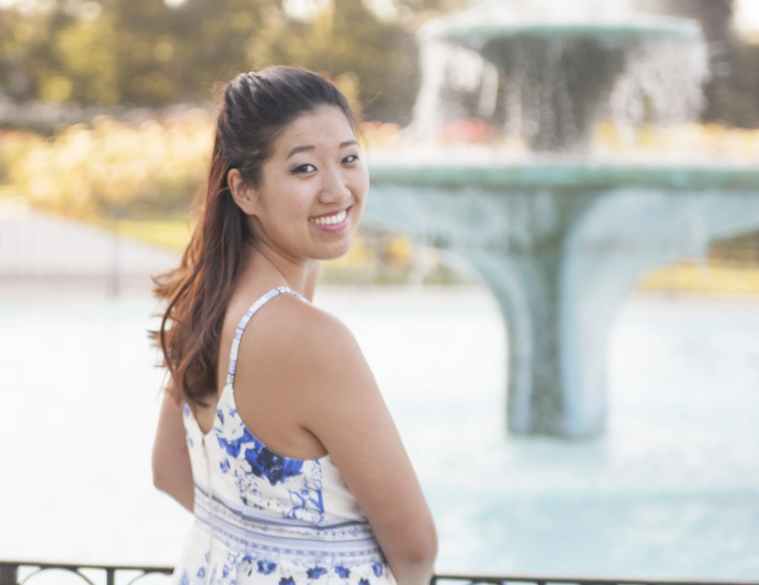 MichelleSummerShoot-7.jpg