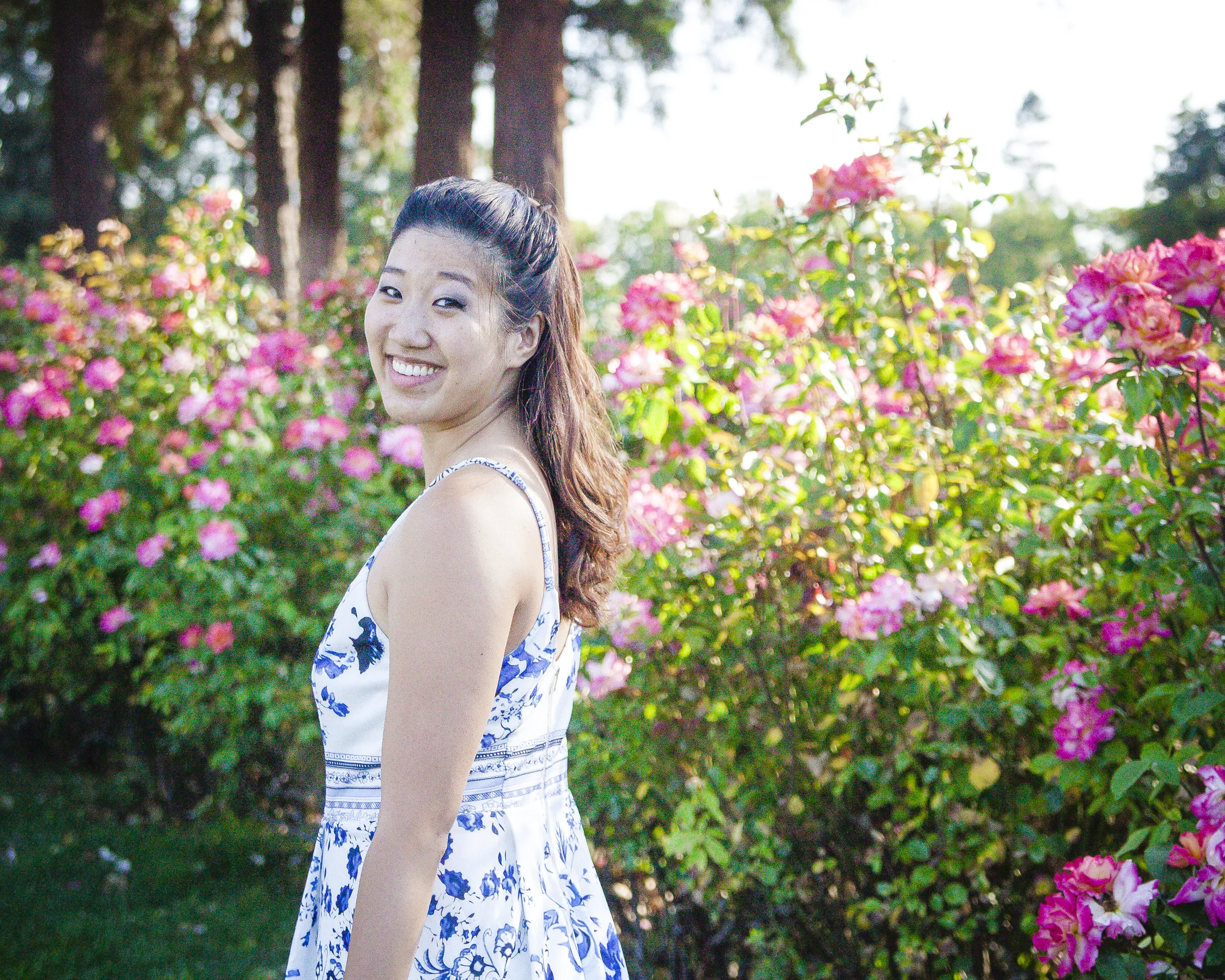 MichelleSummerShoot.jpg