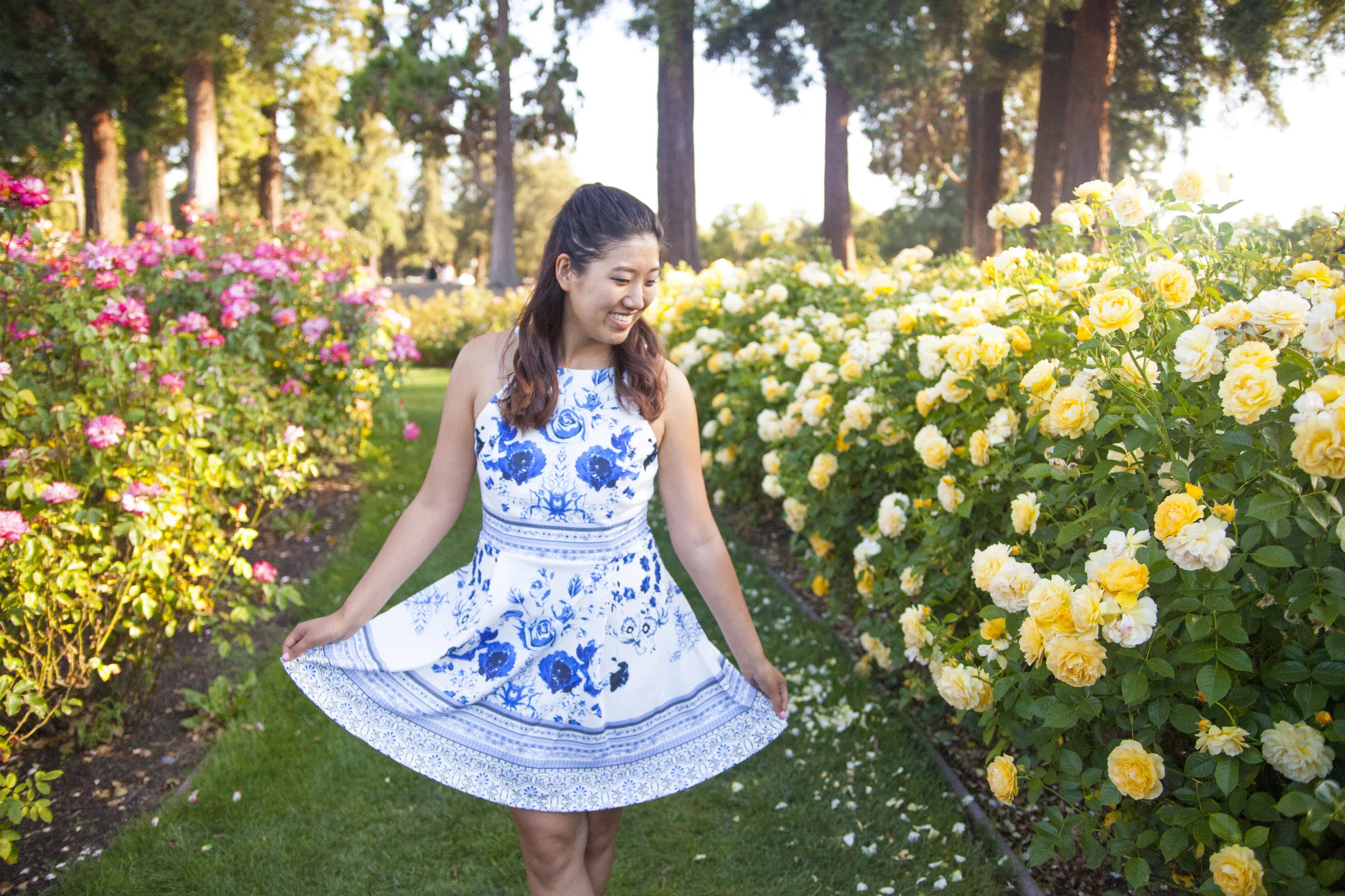 Three Reasons to be your own #GIRLBOSS