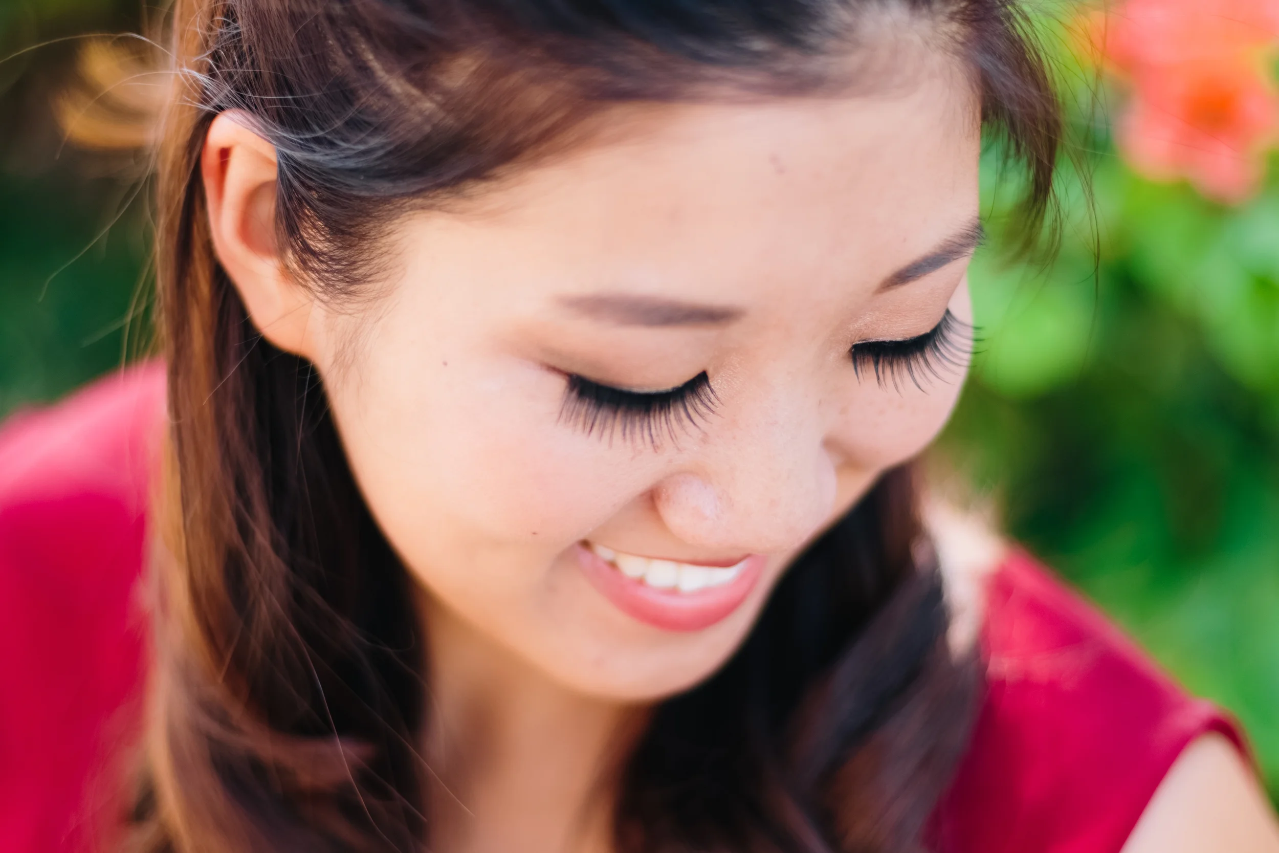 Michelle Sun-6405.jpg