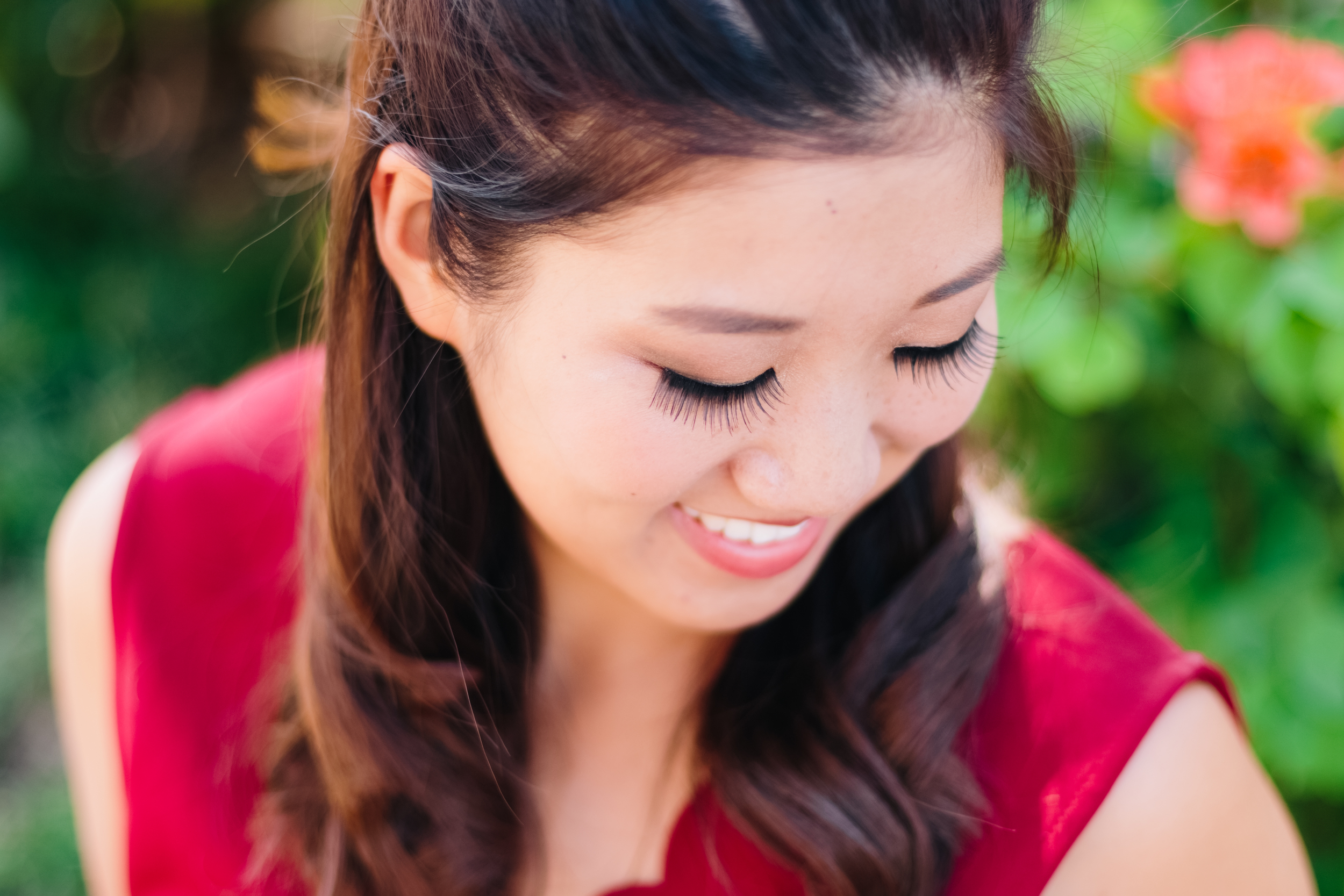 Michelle Sun-6411.jpg
