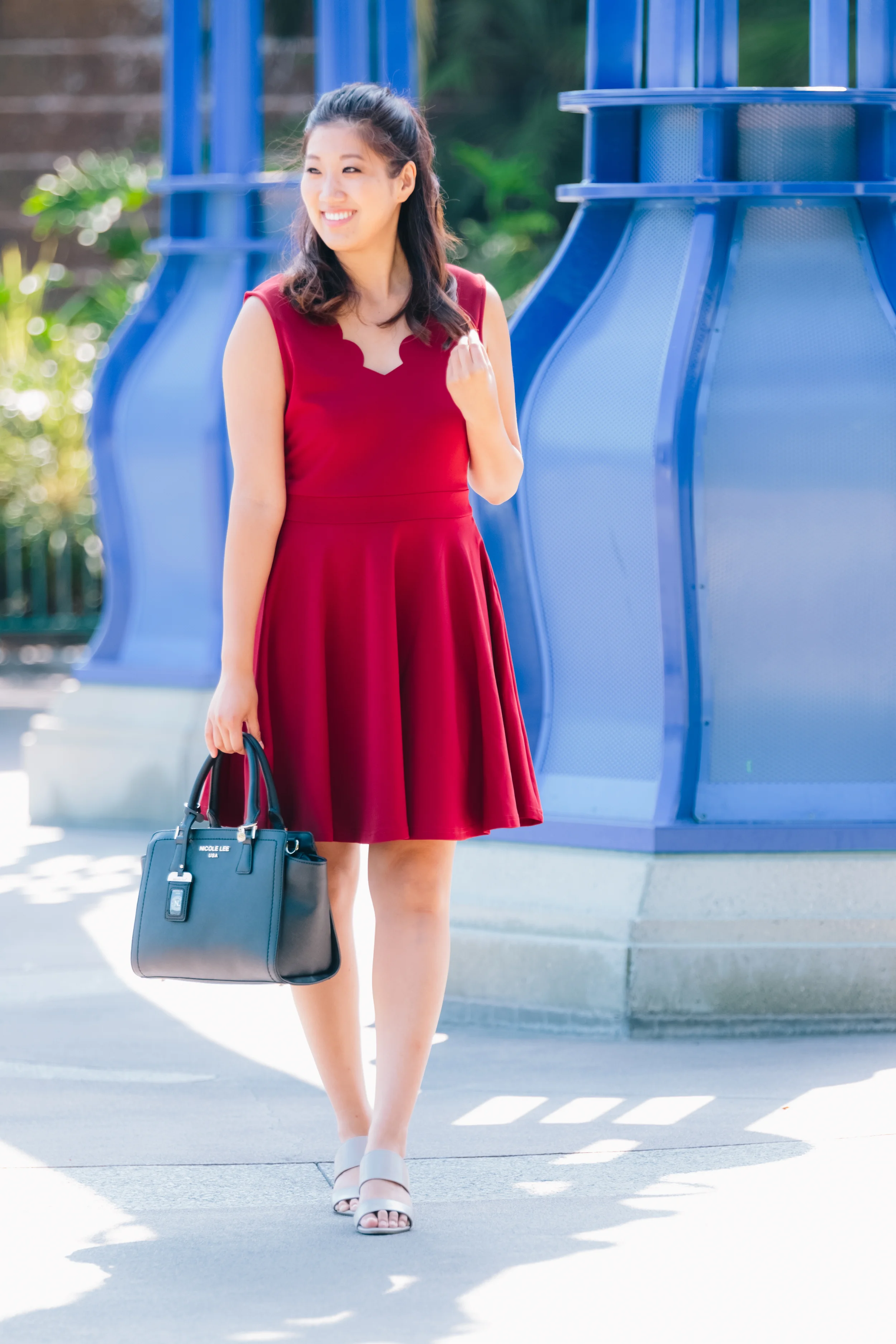 Michelle Sun-6356.jpg